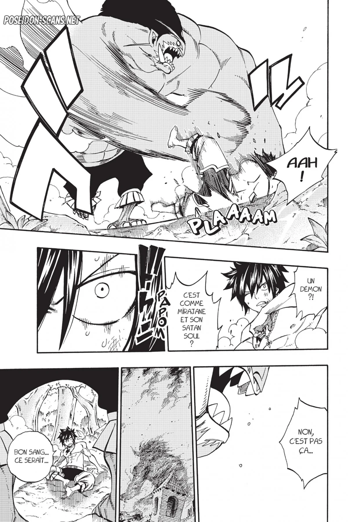 Chapter Image 778