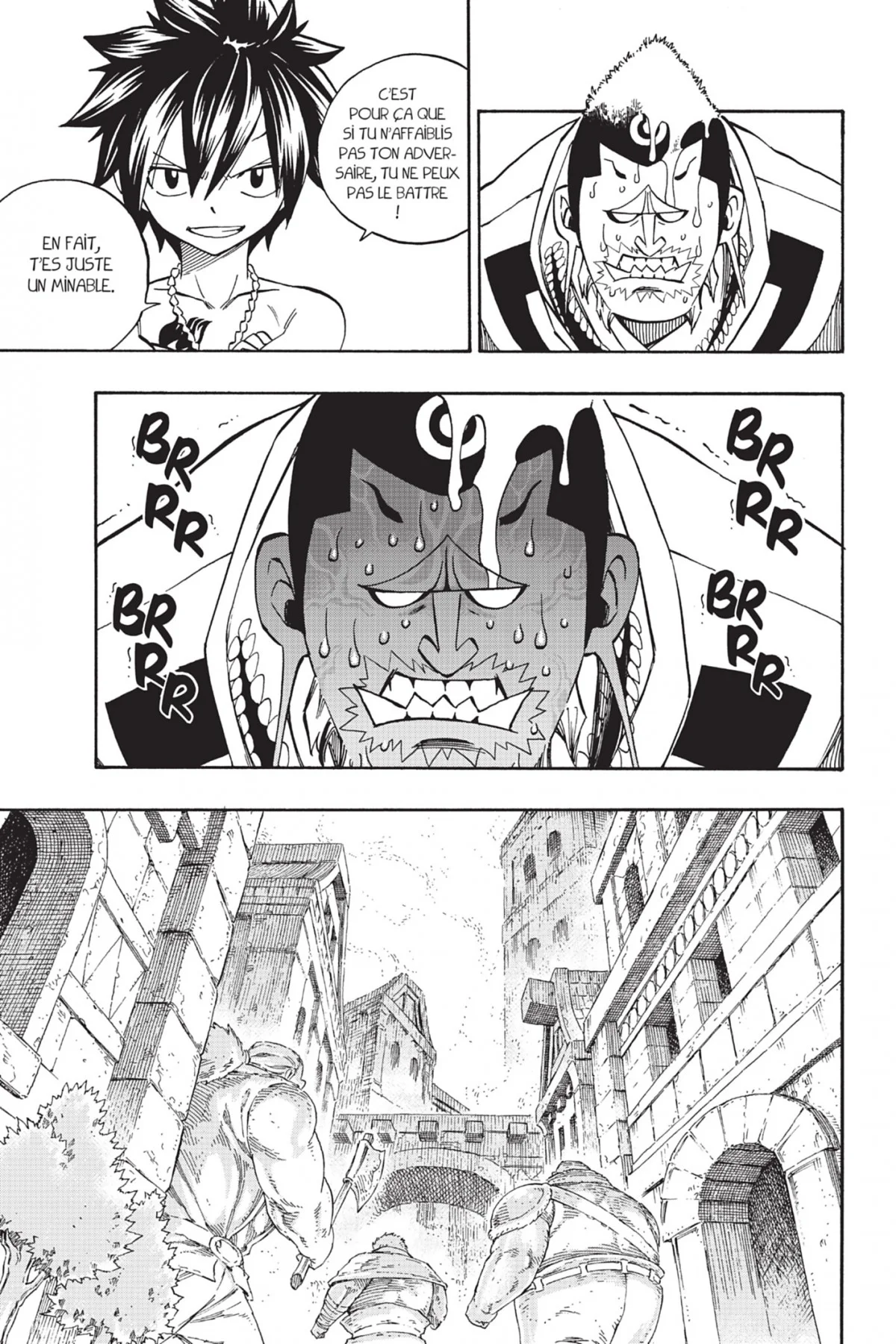 Chapter Image 408