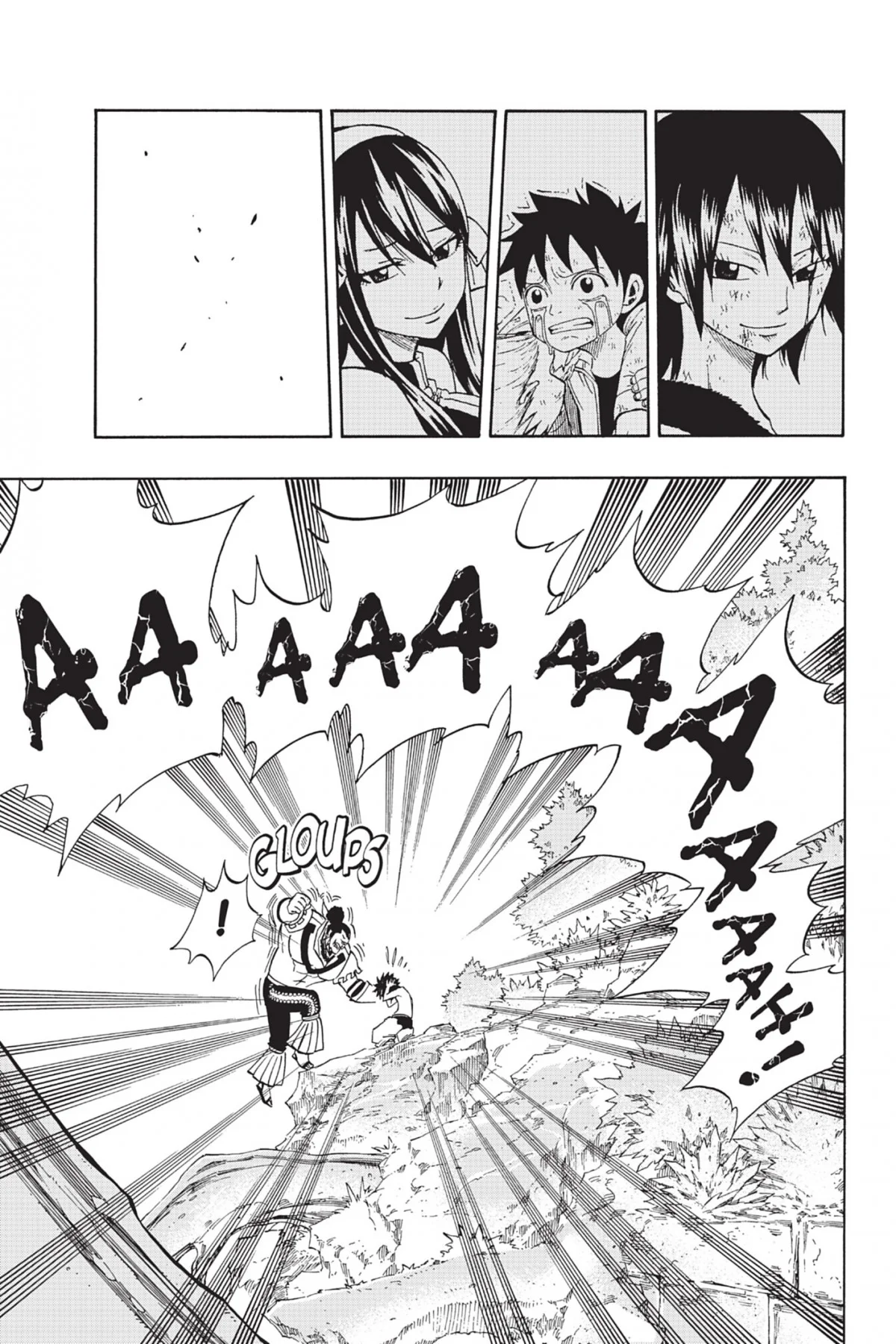 Chapter Image 815