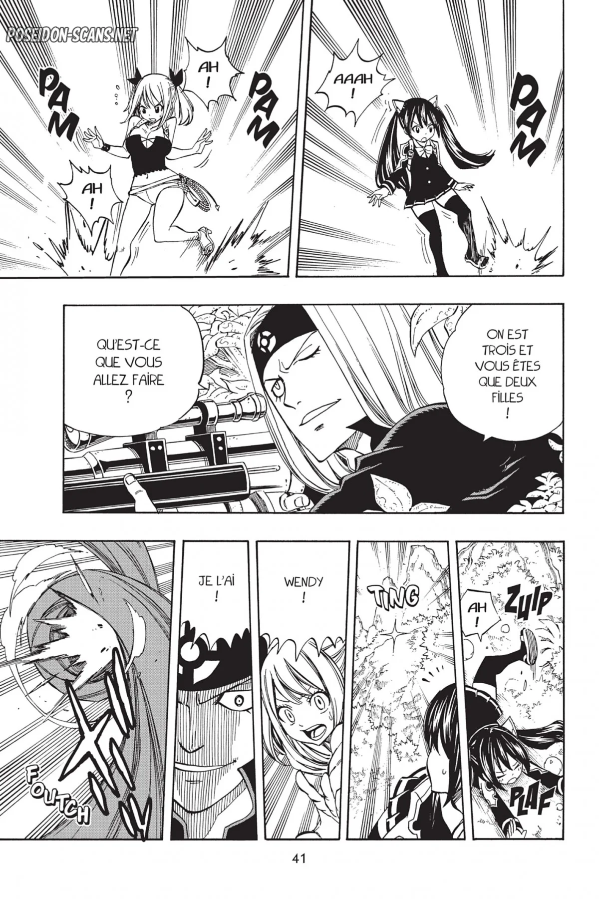 Chapter Image 556