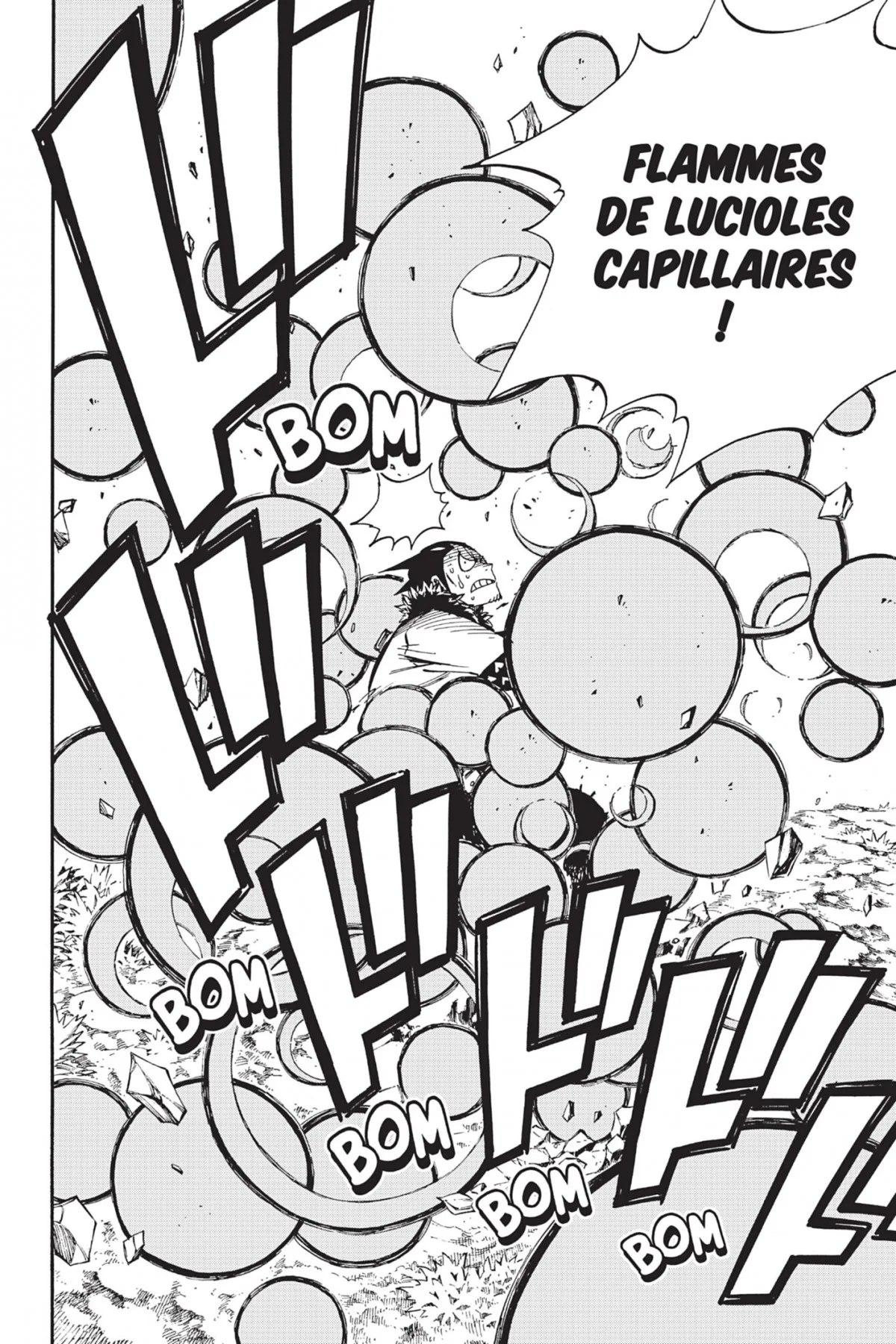 Chapter Image 38