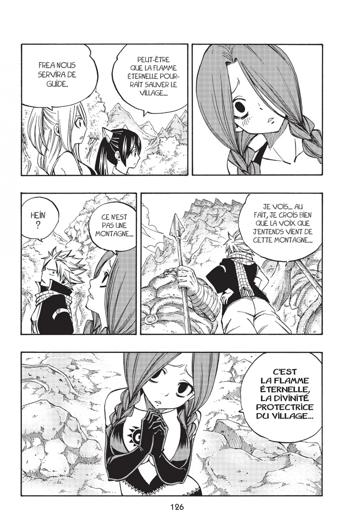 Chapter Image 704