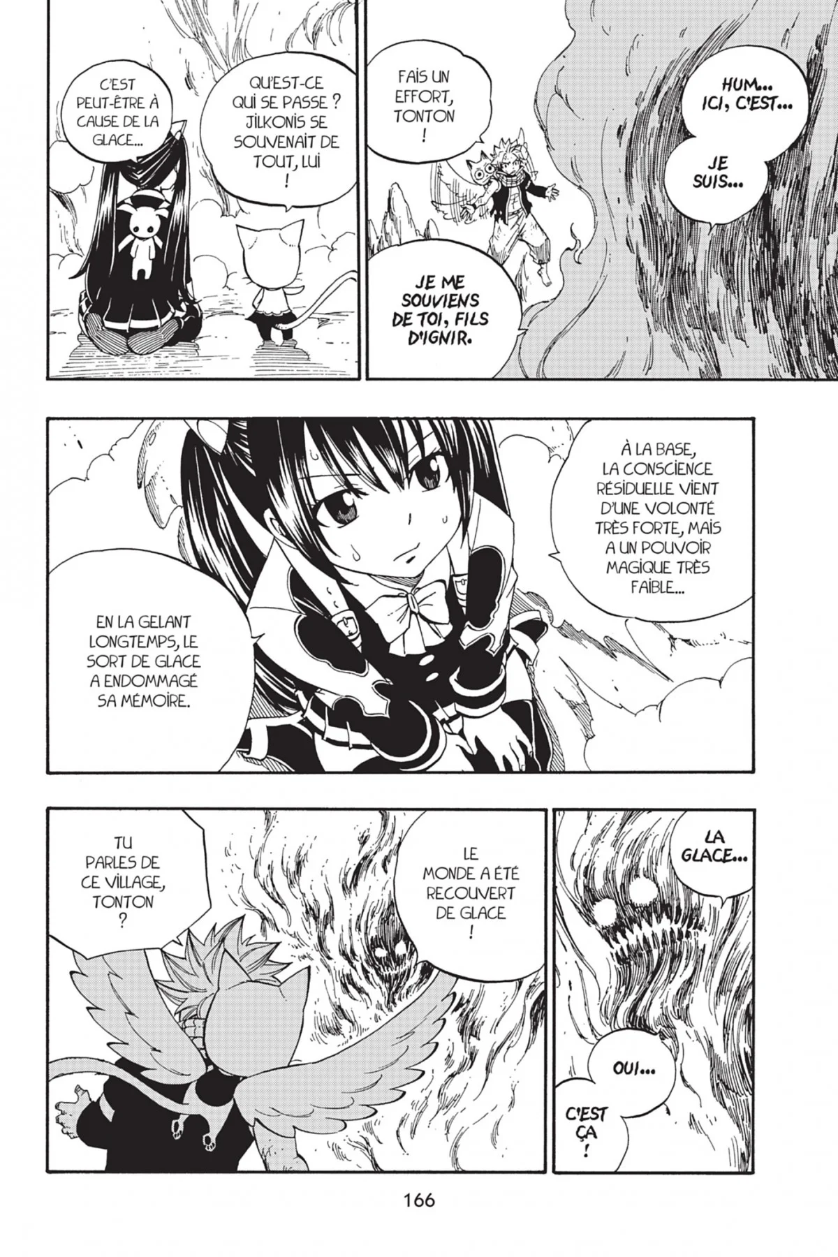 Chapter Image 186