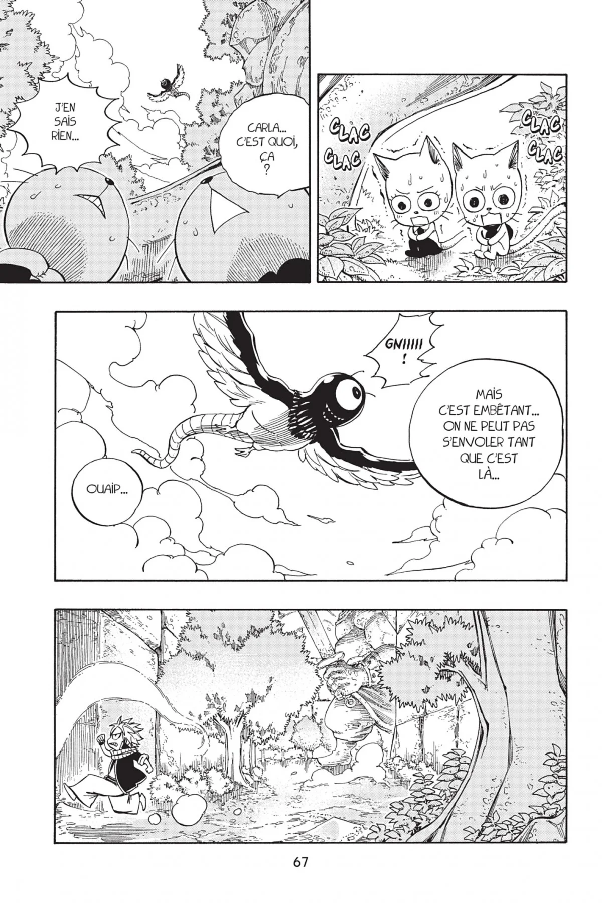 Chapter Image 519