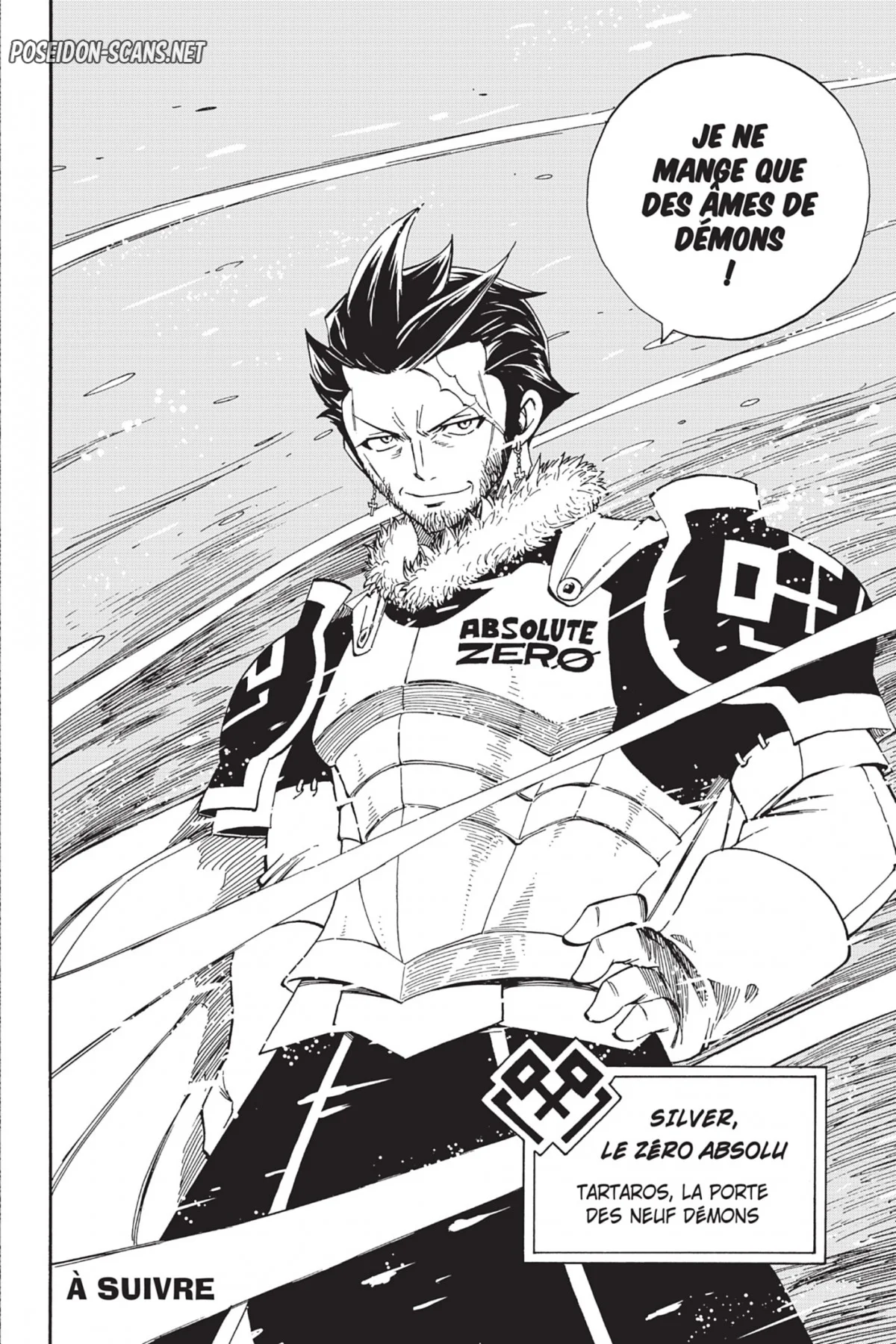Chapter Image 778