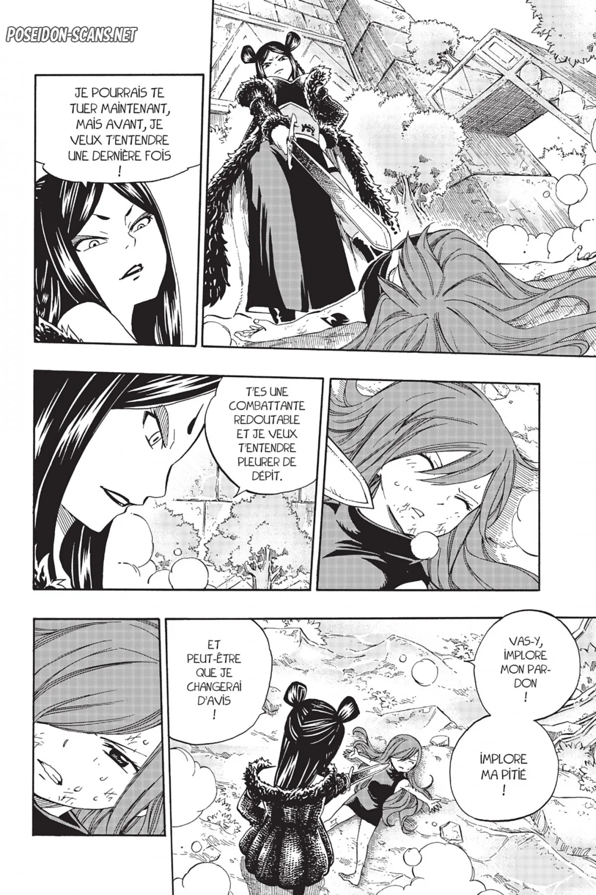 Chapter Image 445