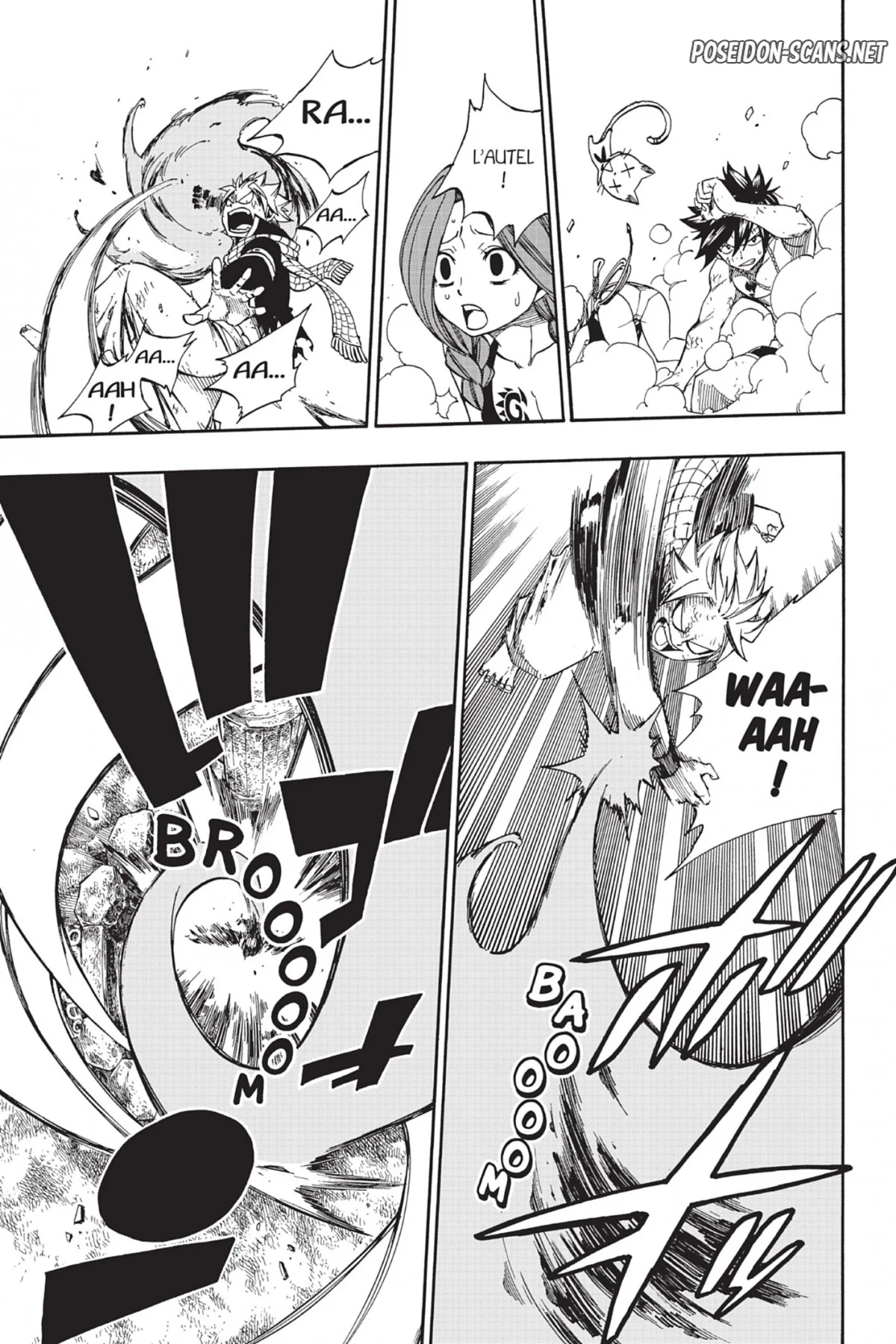 Chapter Image 778