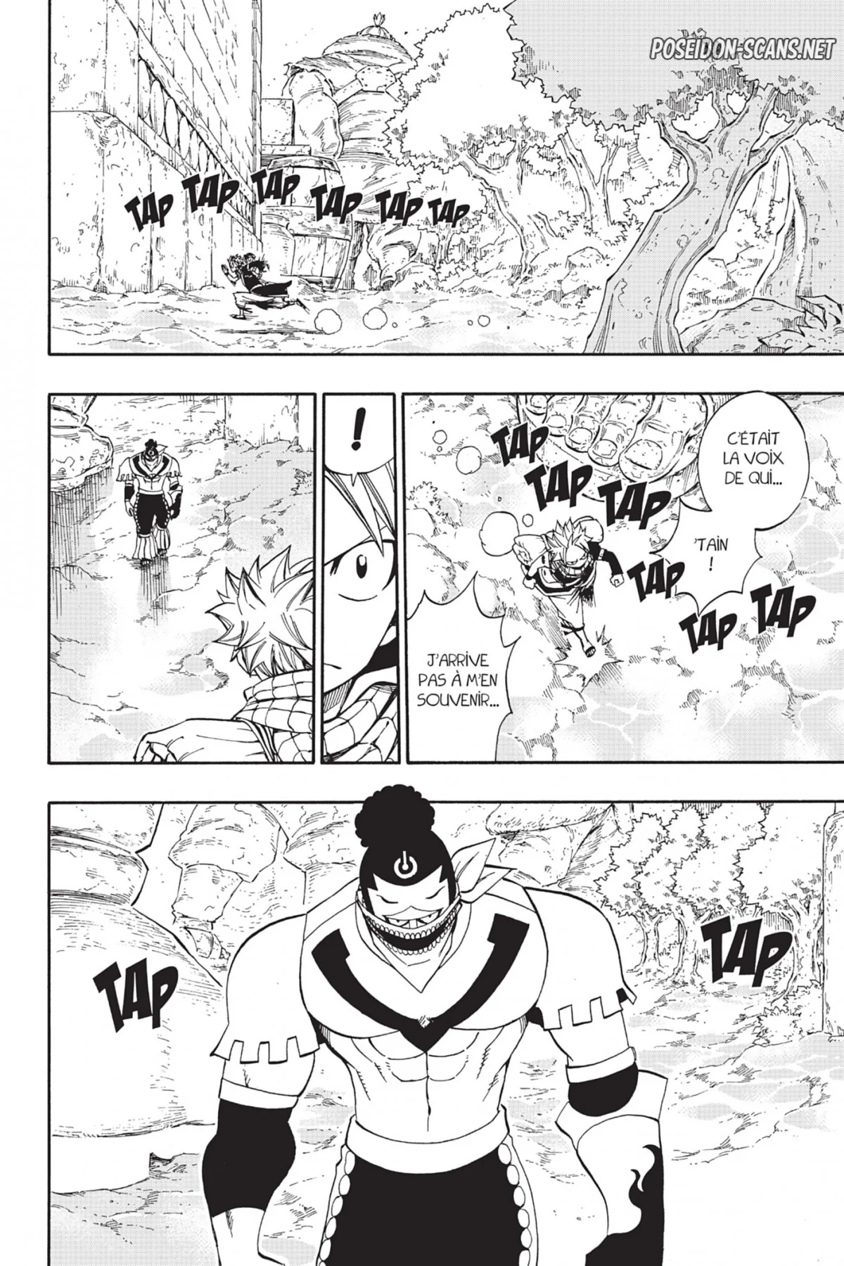 Chapter Image 778