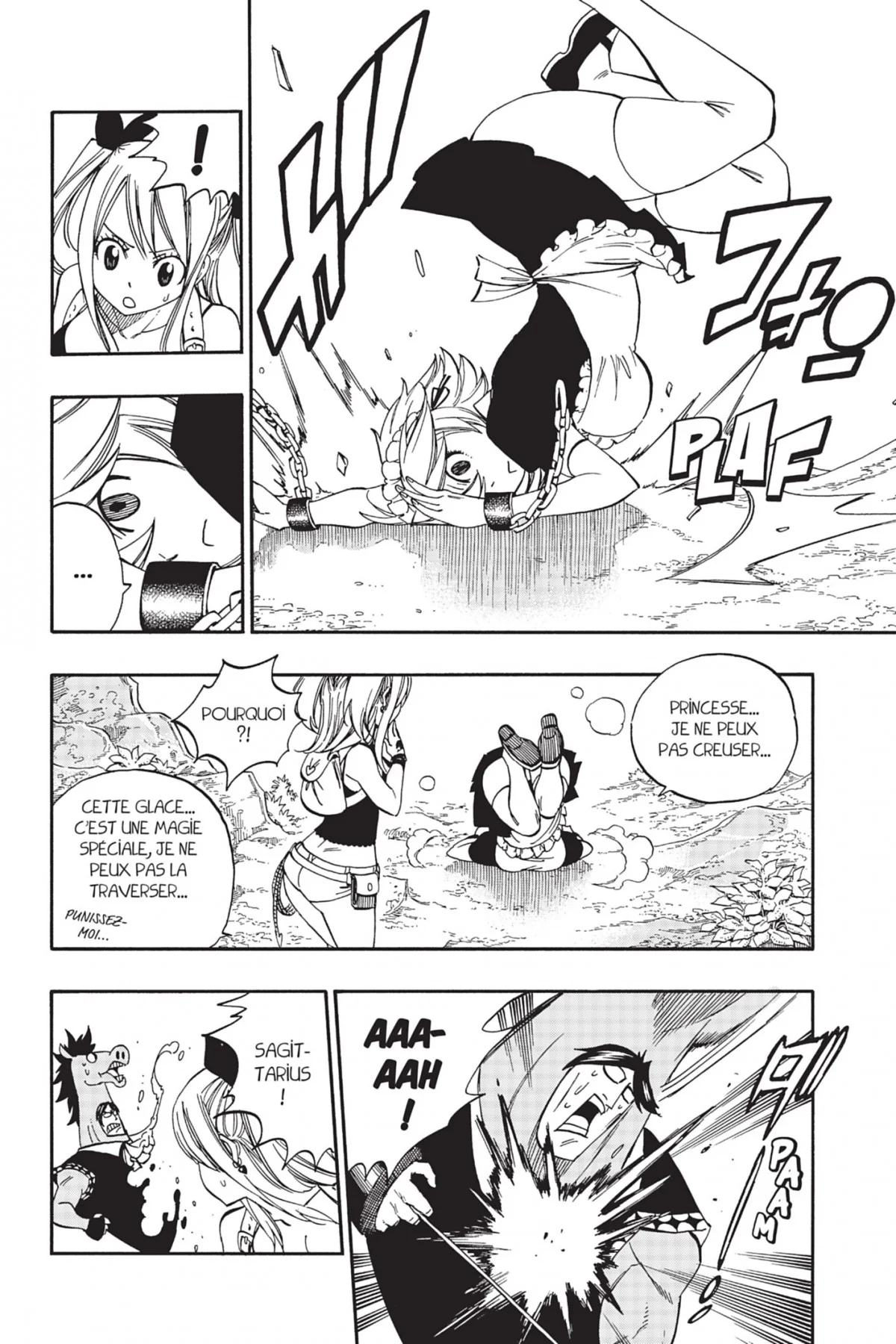 Chapter Image 963