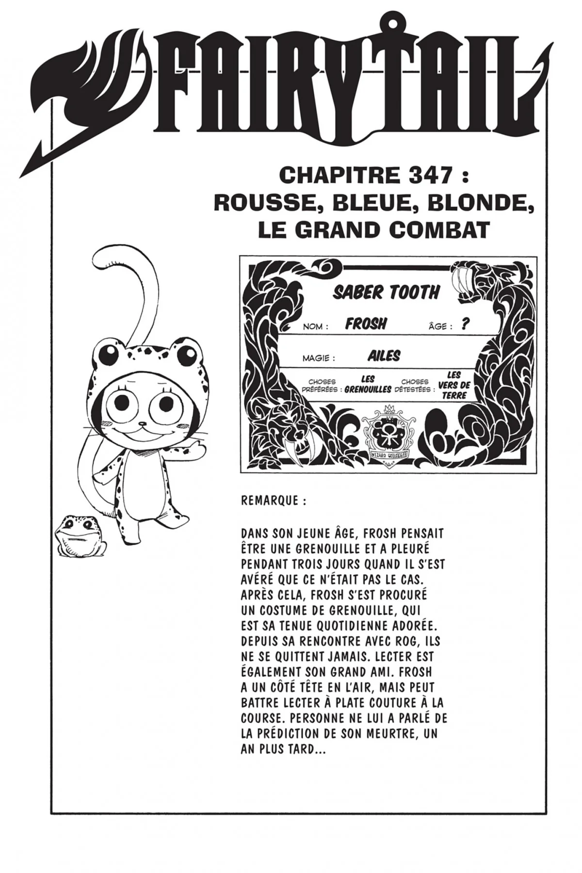 Chapter Image 630