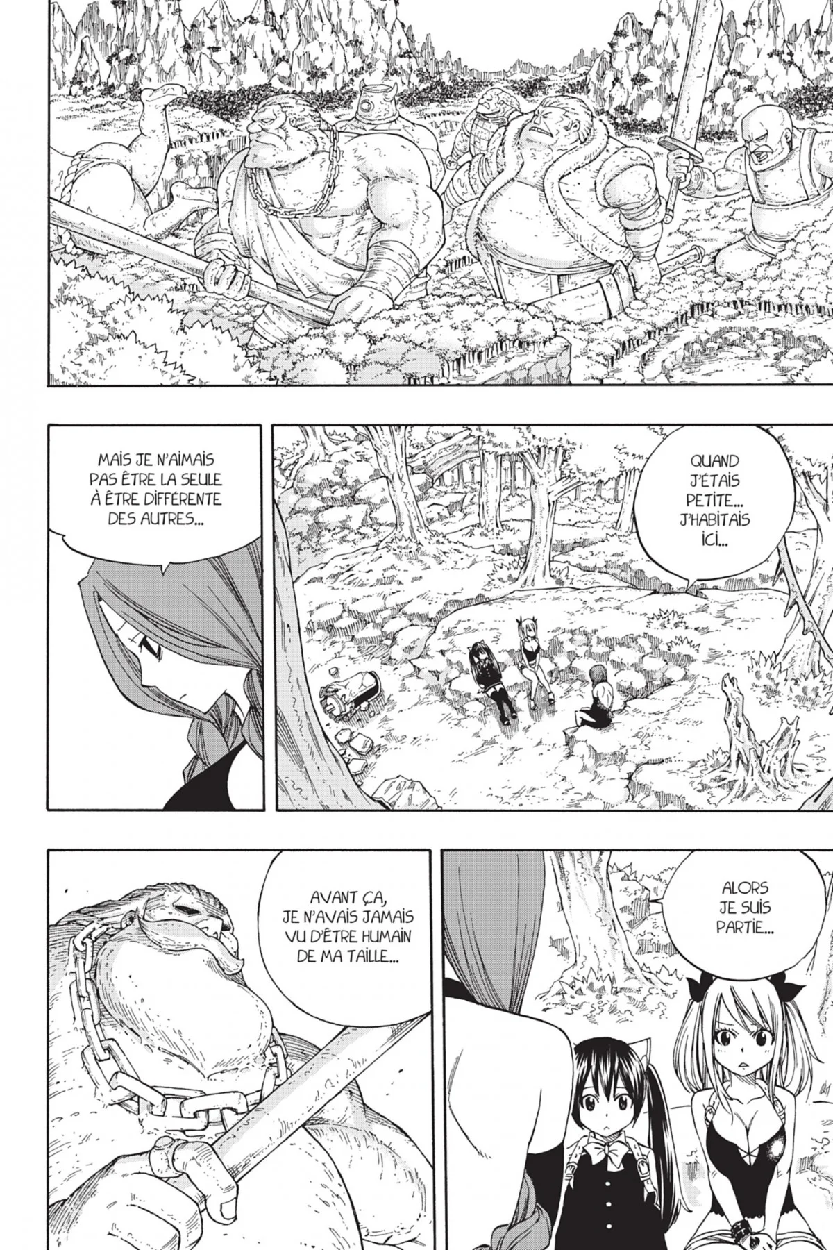Chapter Image 408