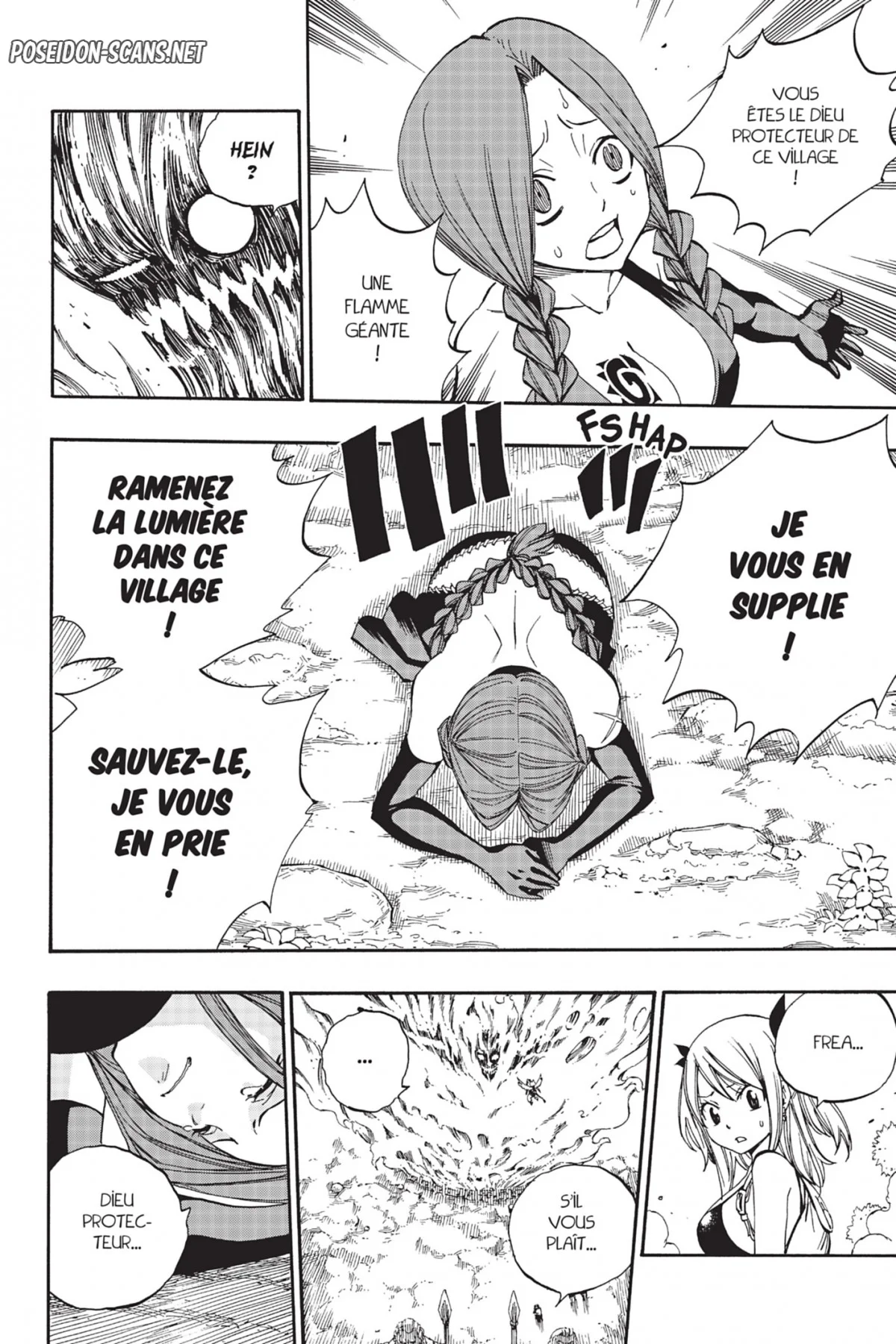 Chapter Image 334