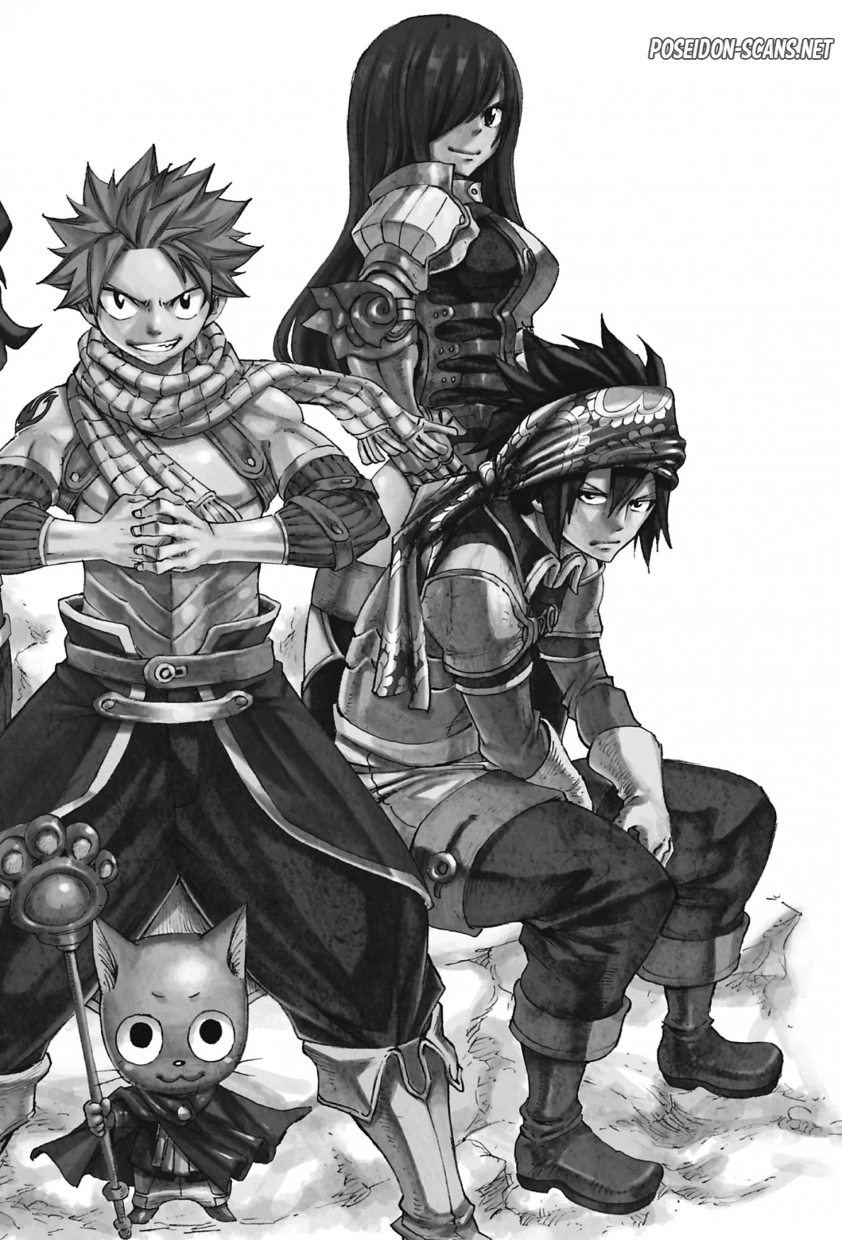 Chapter Image 667