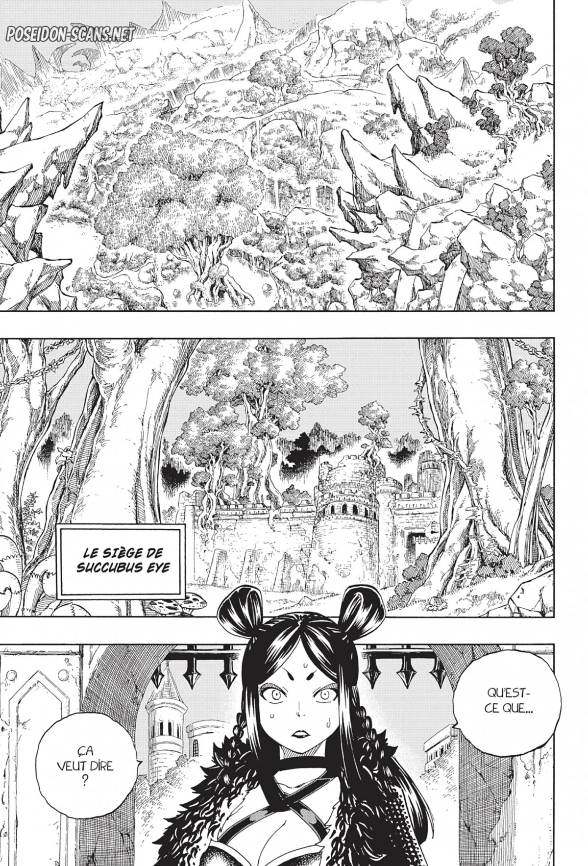 Chapter Image 667