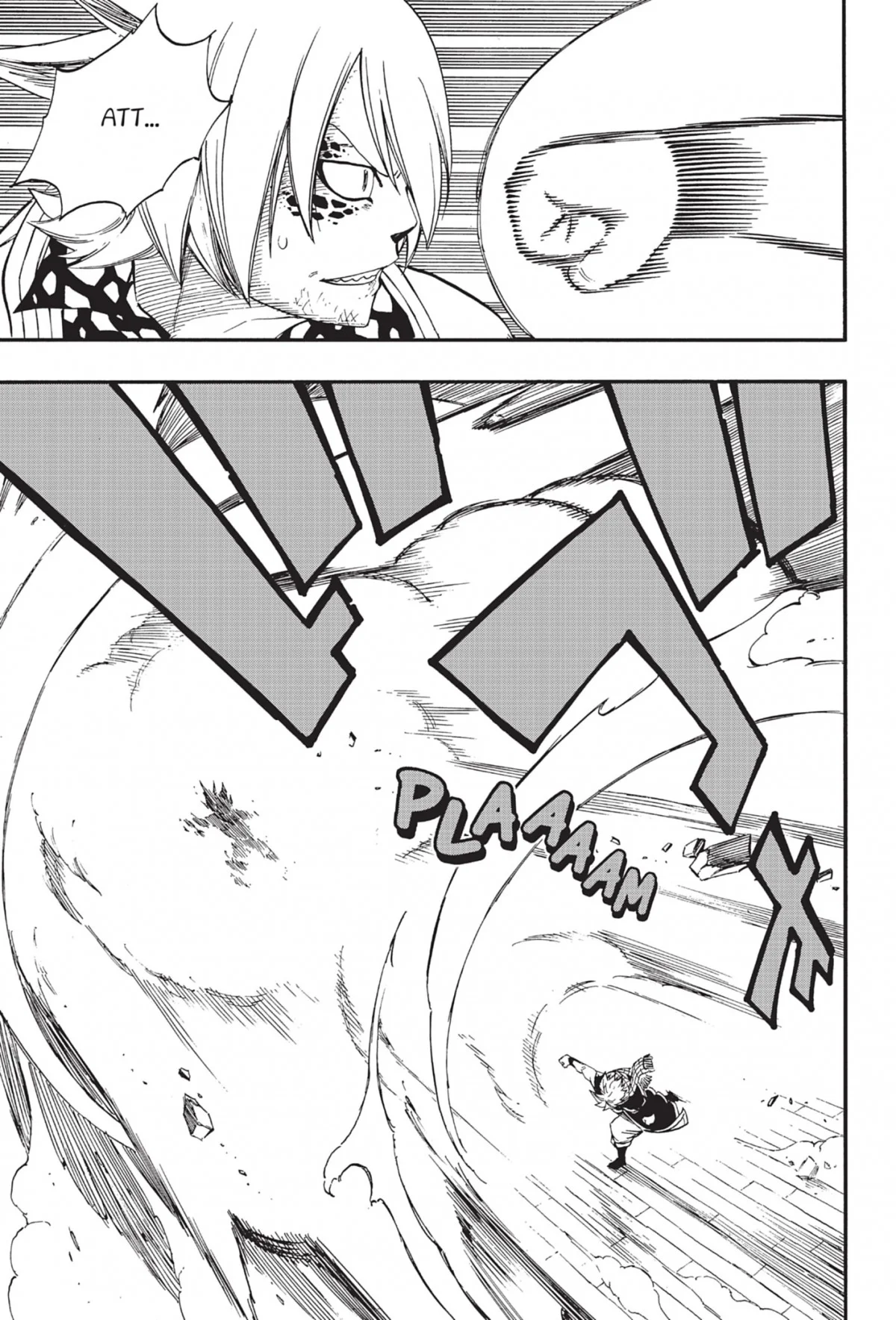Chapter Image 852