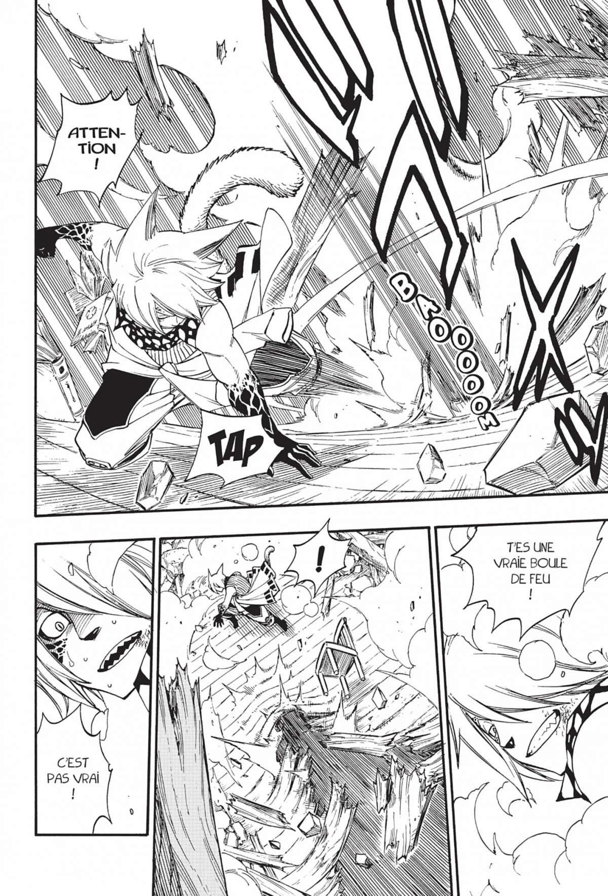Chapter Image 741