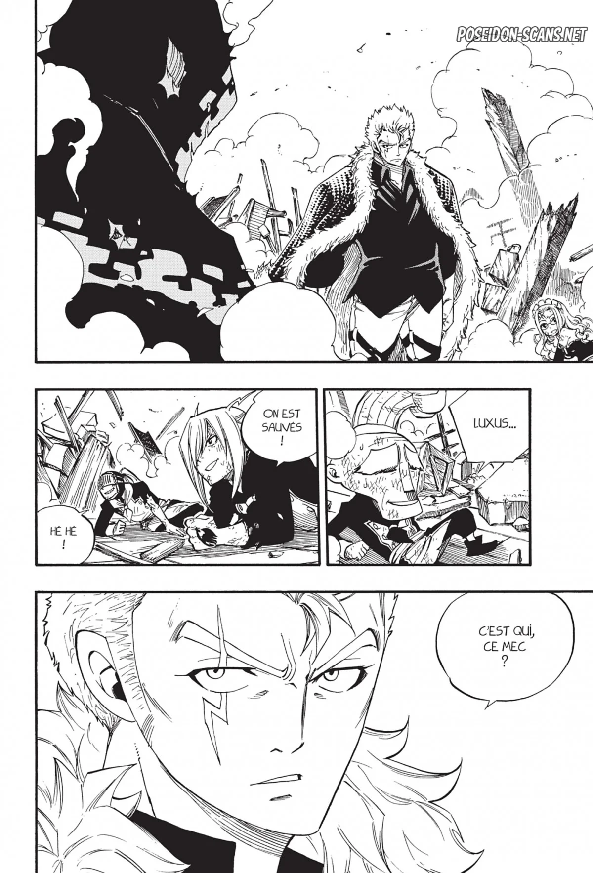 Chapter Image 667