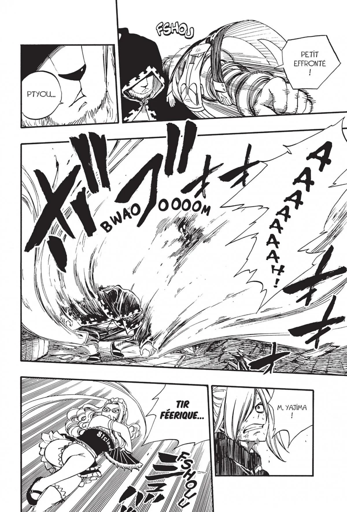Chapter Image 371