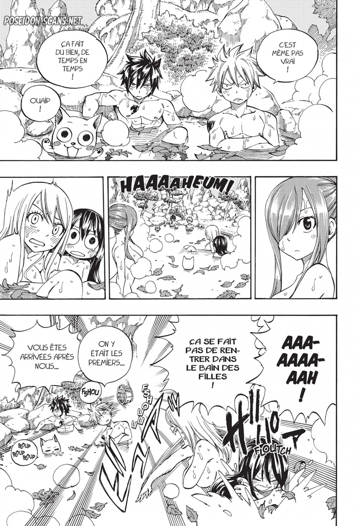 Chapter Image 112