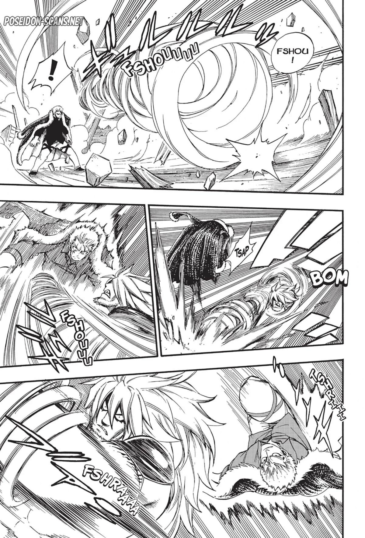 Chapter Image 778