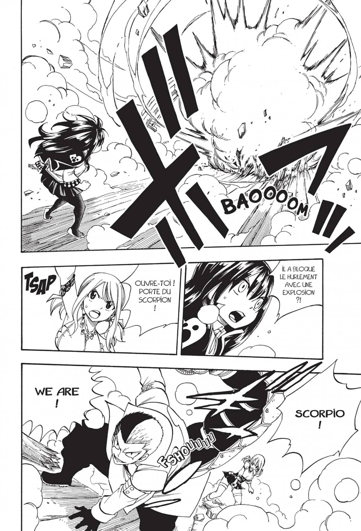 Chapter Image 260