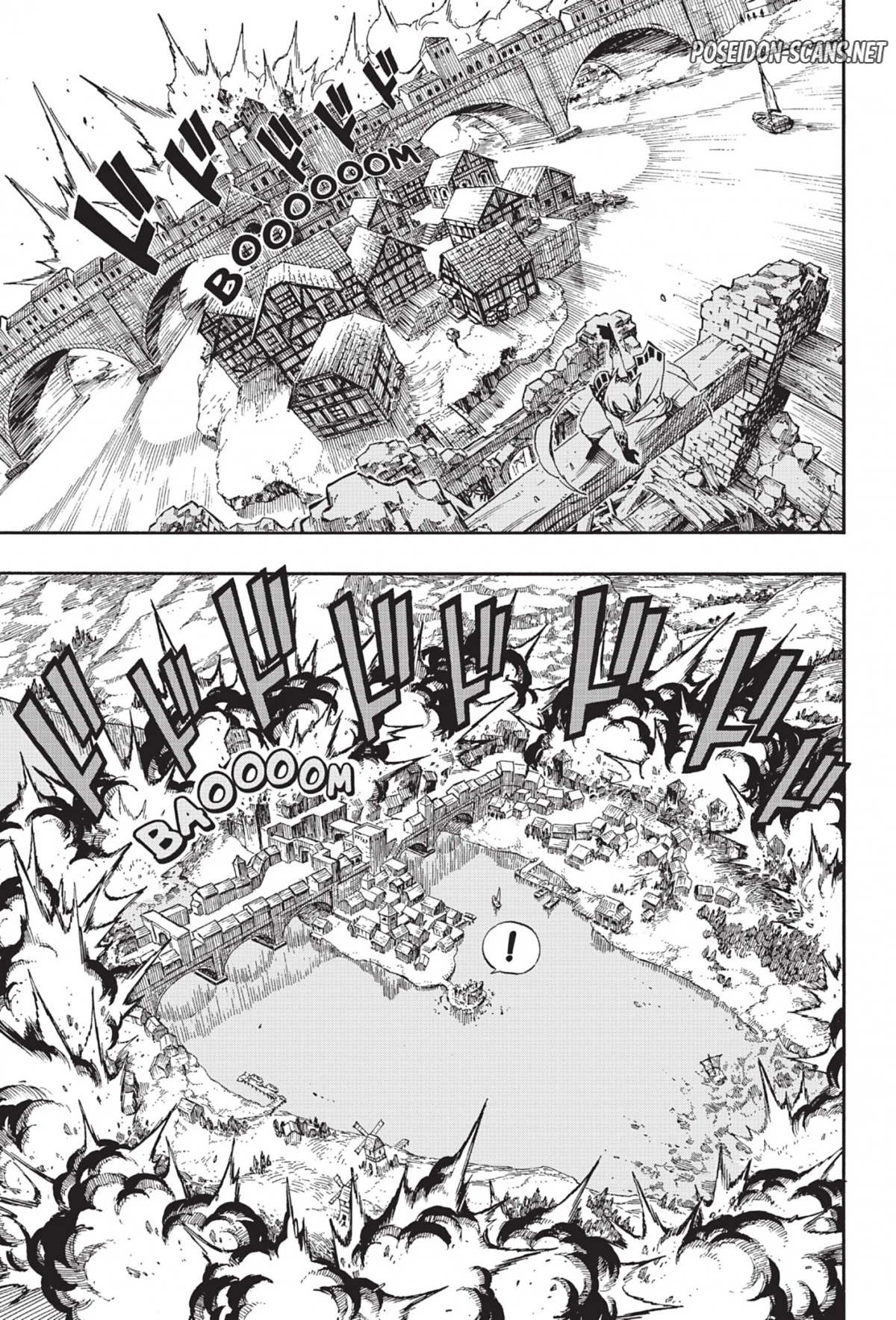 Chapter Image 556