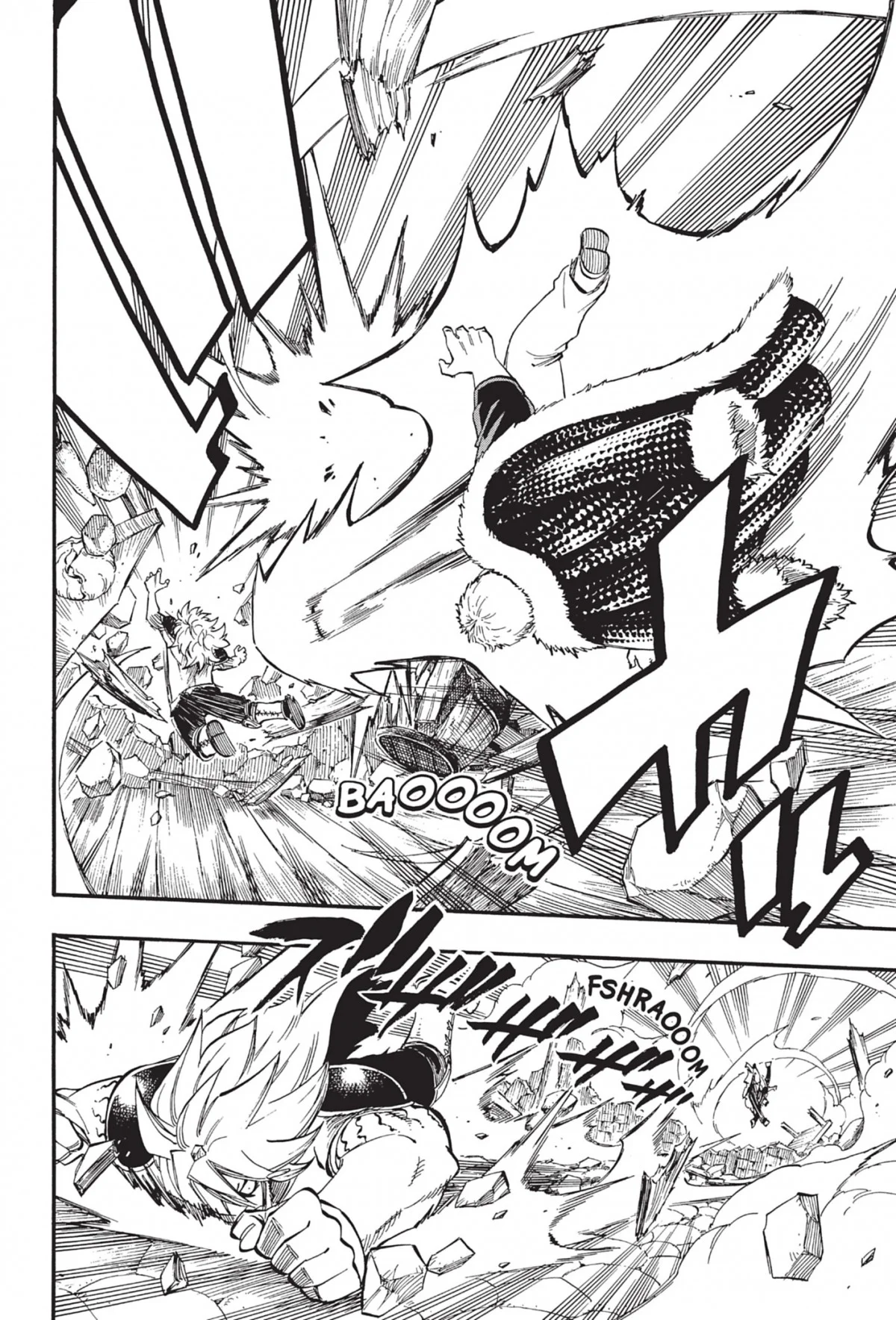 Chapter Image 815