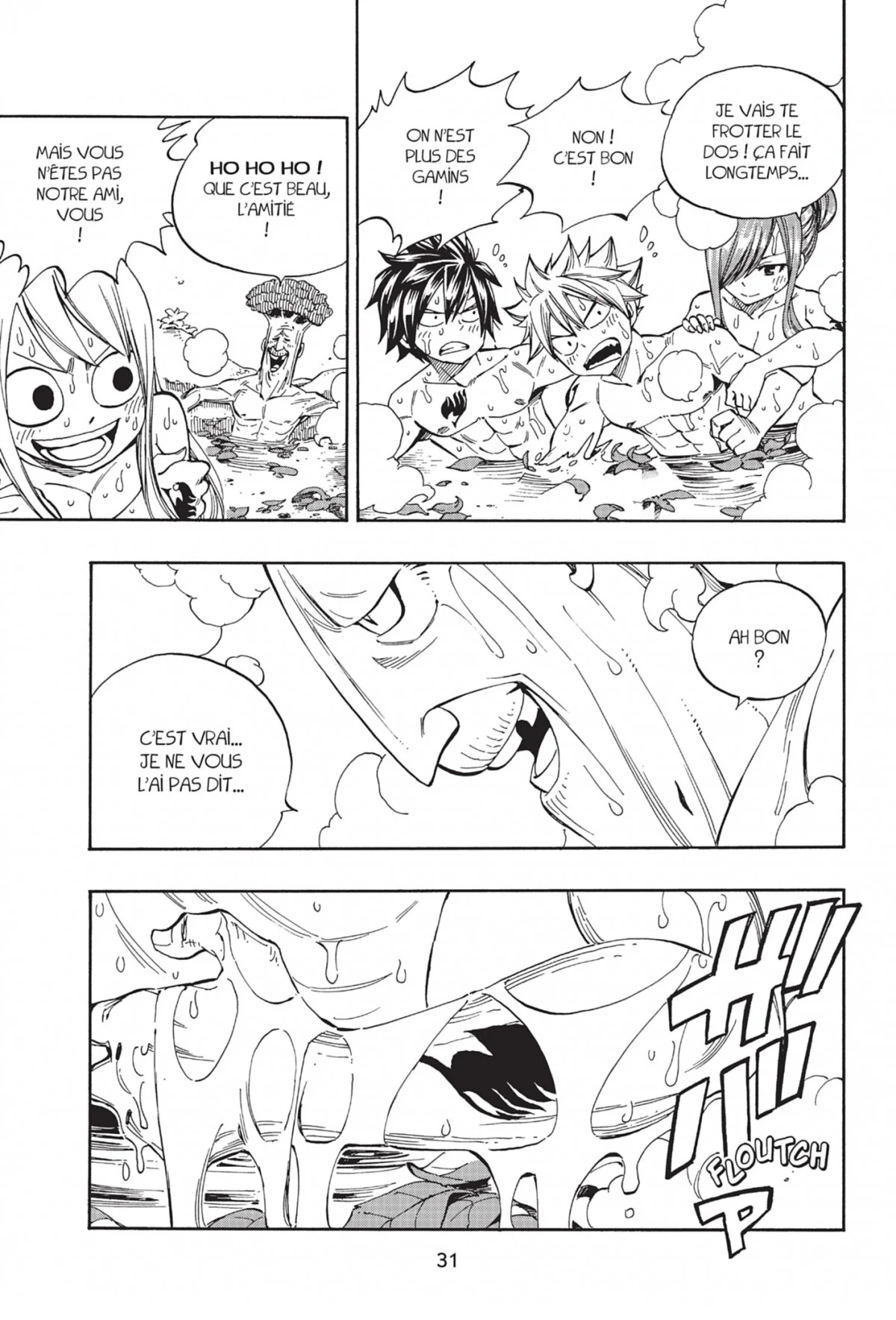 Chapter Image 186
