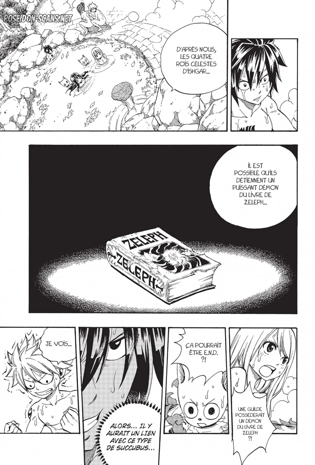 Chapter Image 556