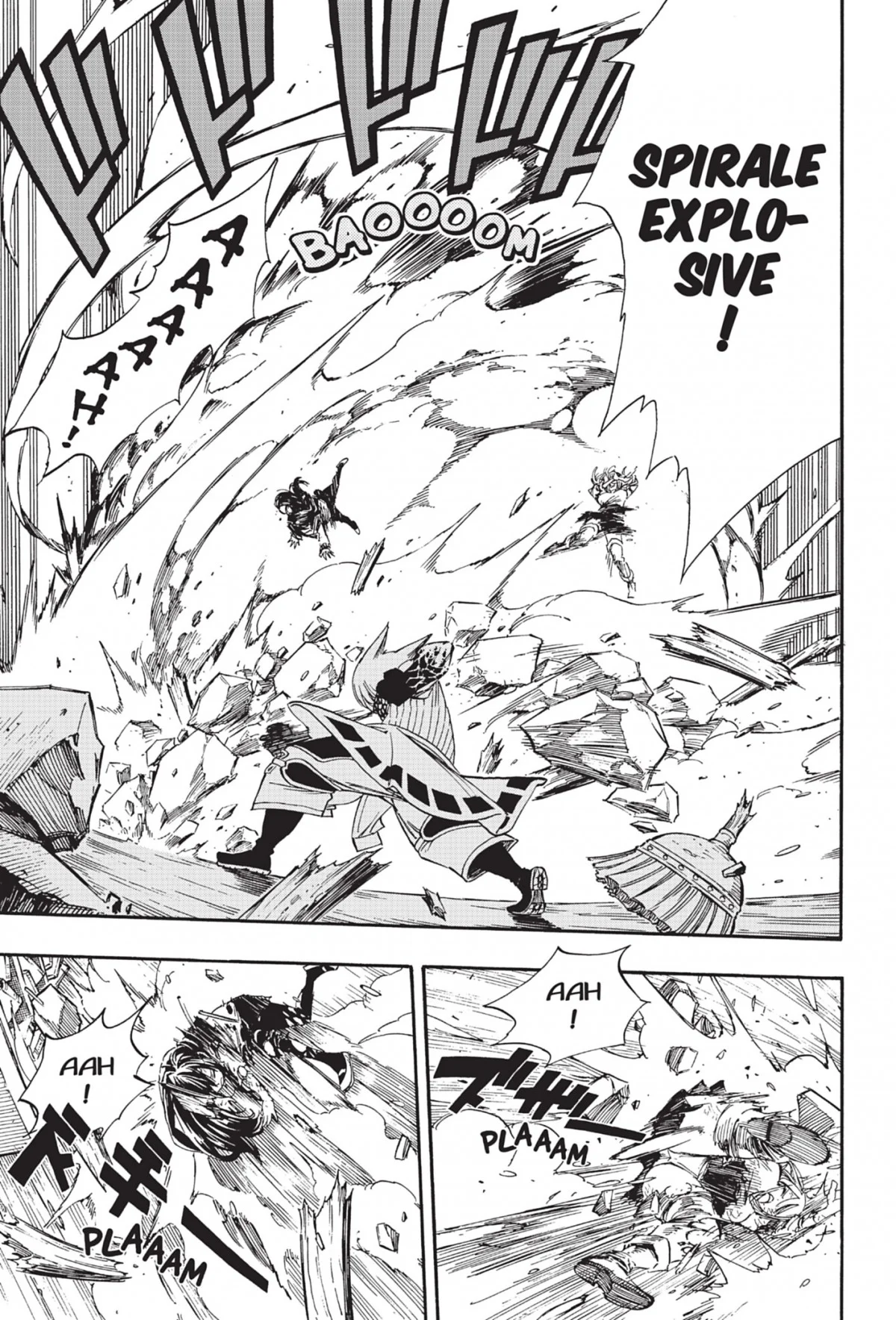 Chapter Image 371