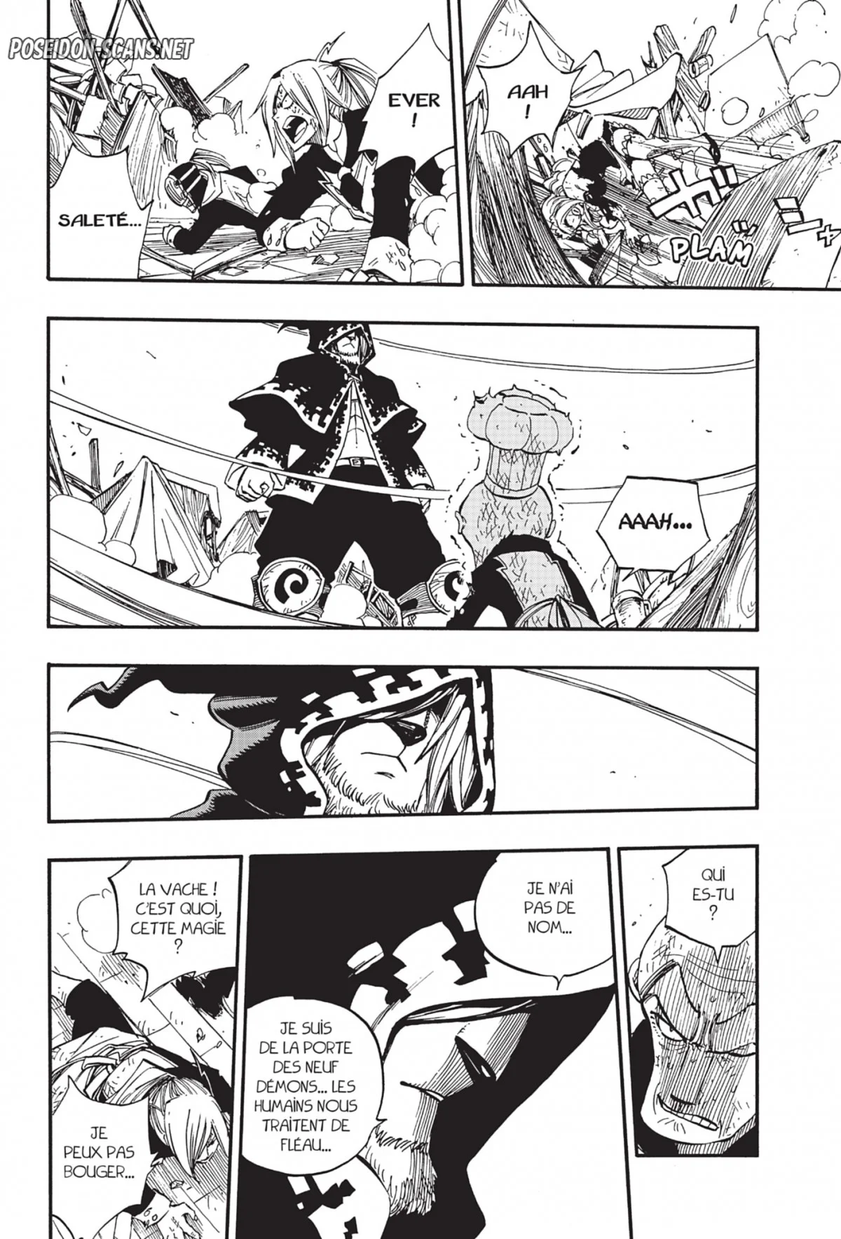 Chapter Image 445