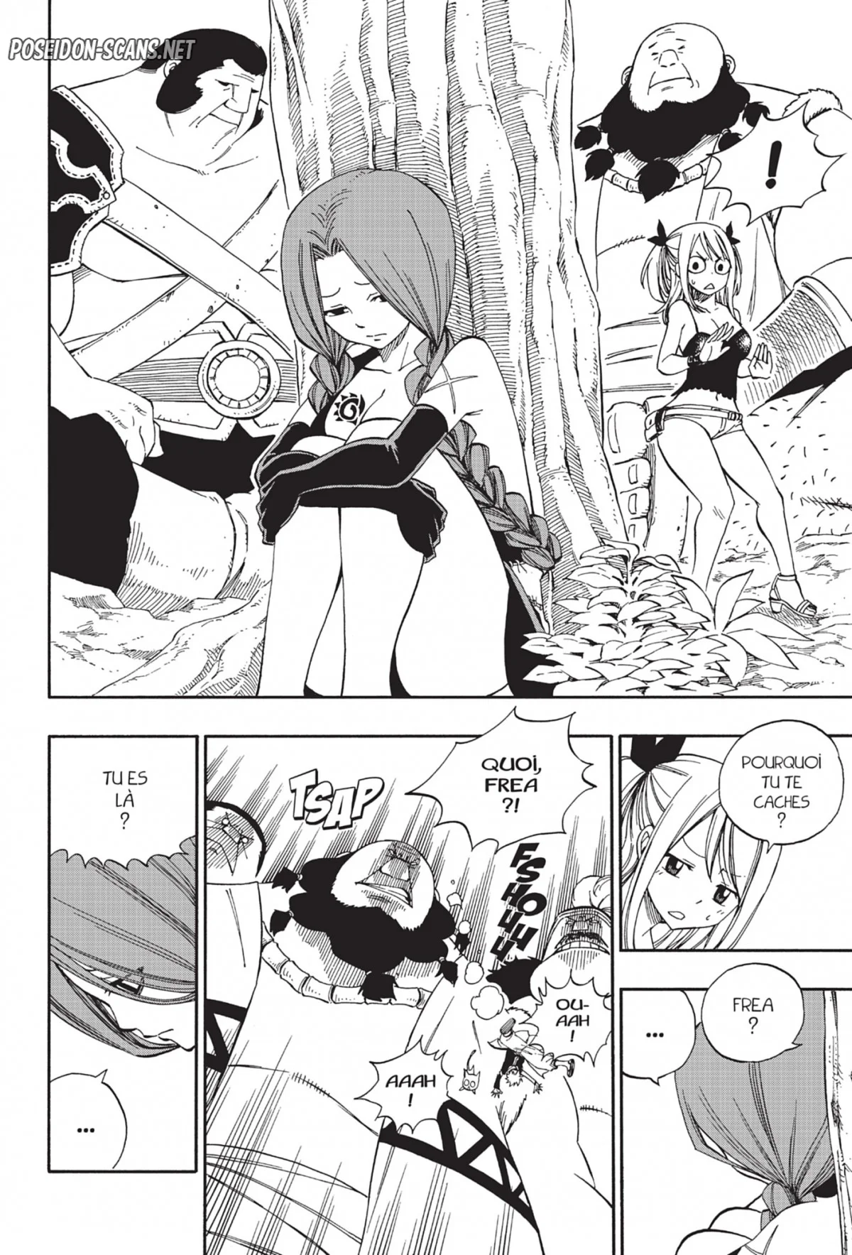 Chapter Image 334