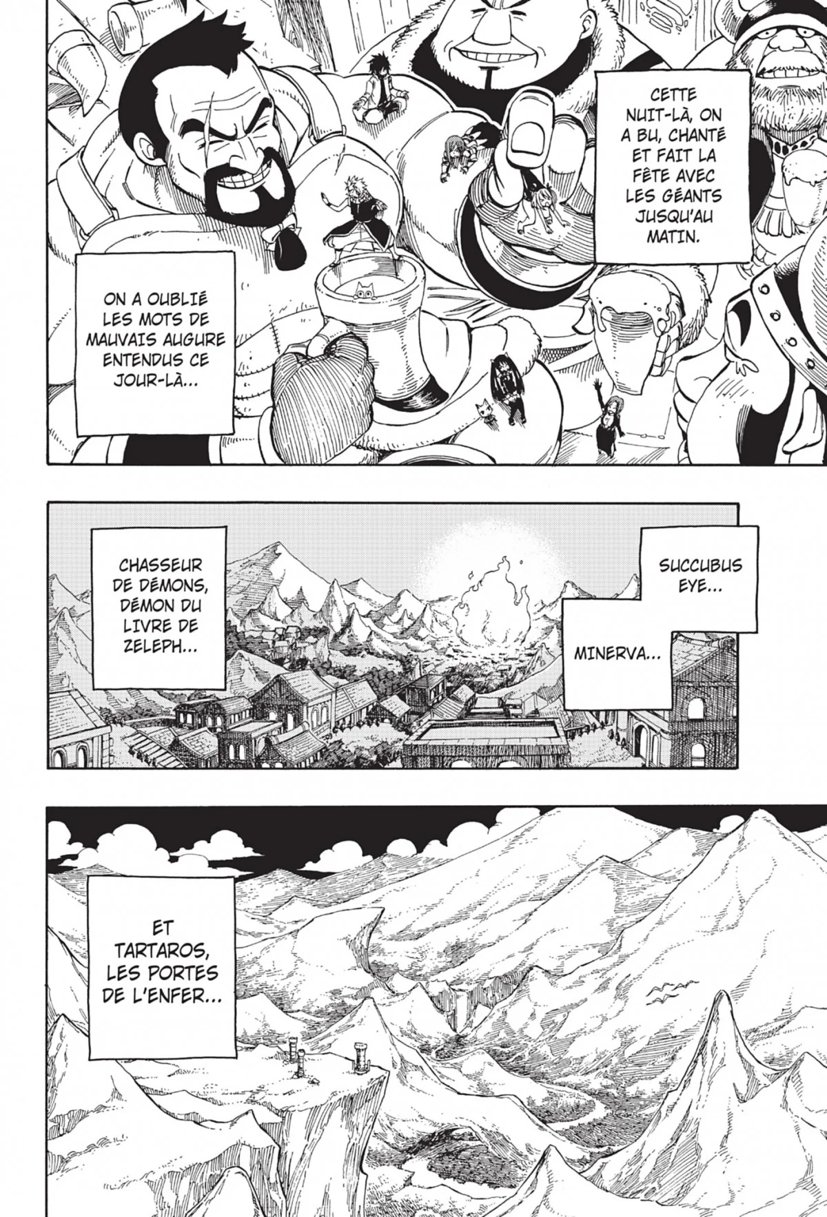 Chapter Image 630
