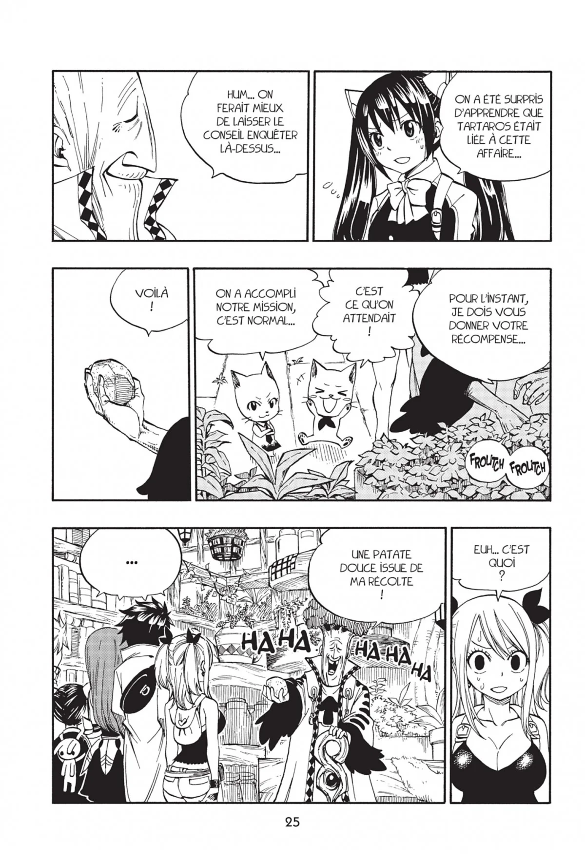 Chapter Image 963