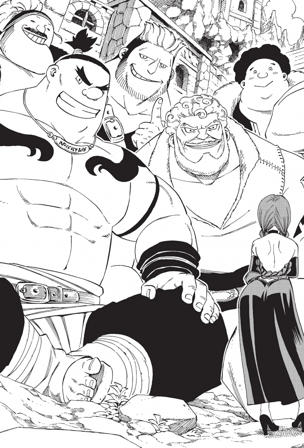 Chapter Image 519