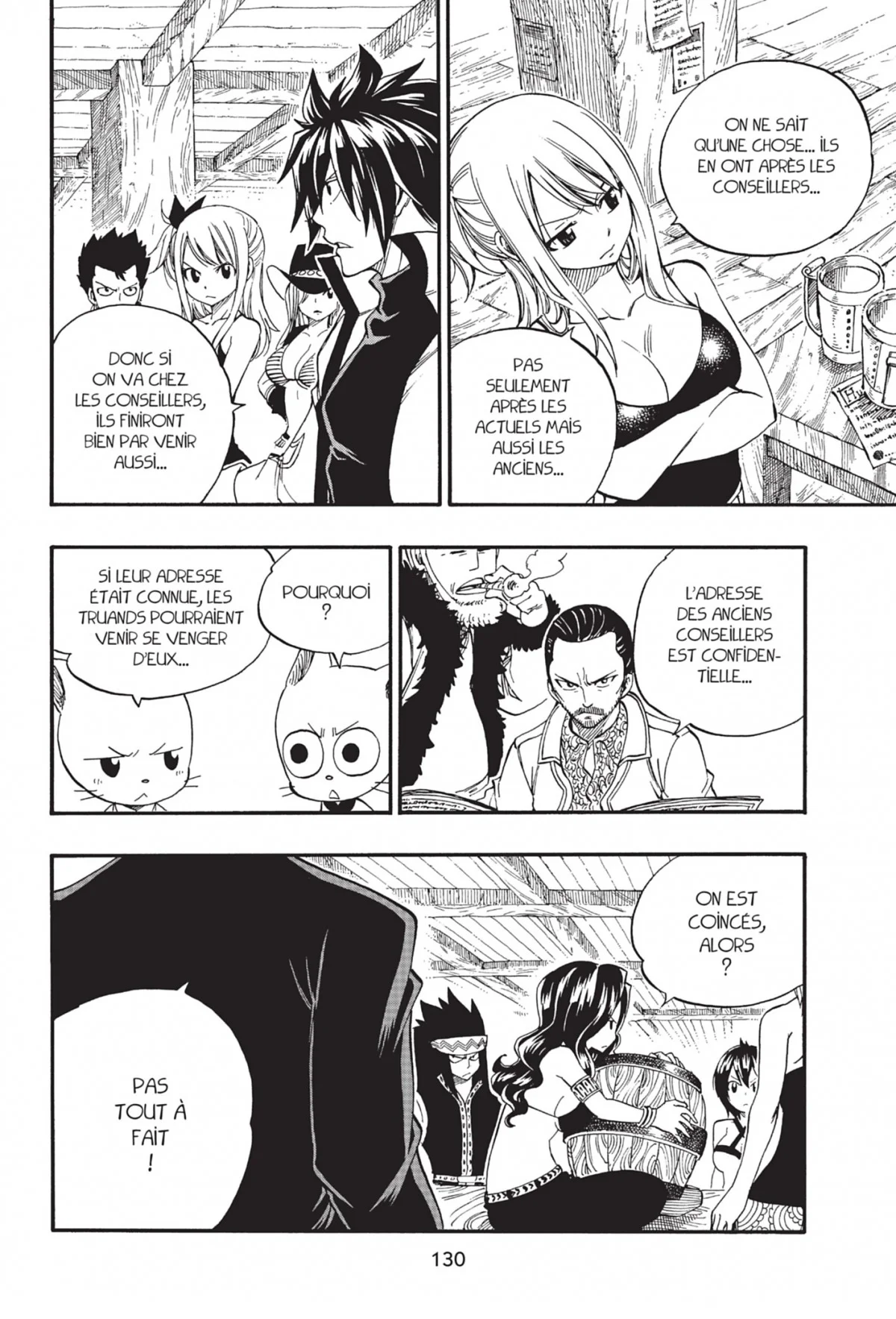 Chapter Image 852