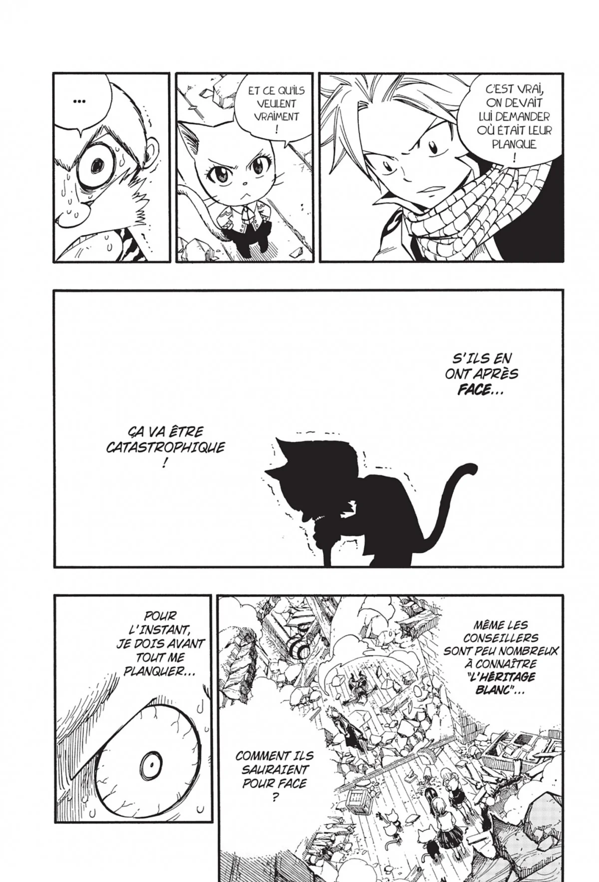 Chapter Image 926
