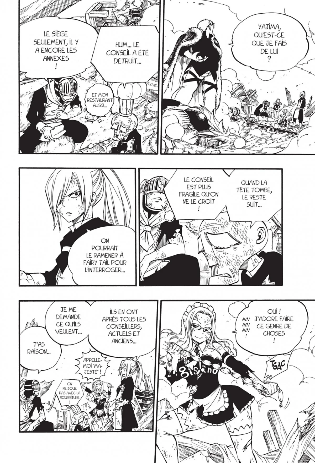 Chapter Image 963