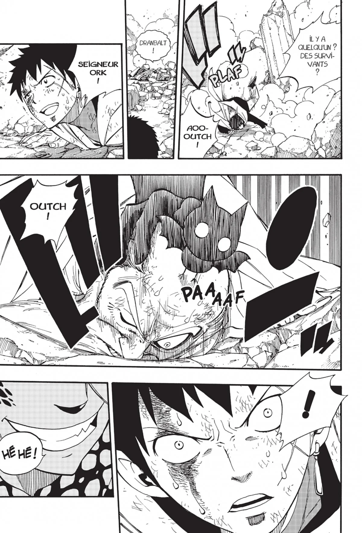 Chapter Image 149