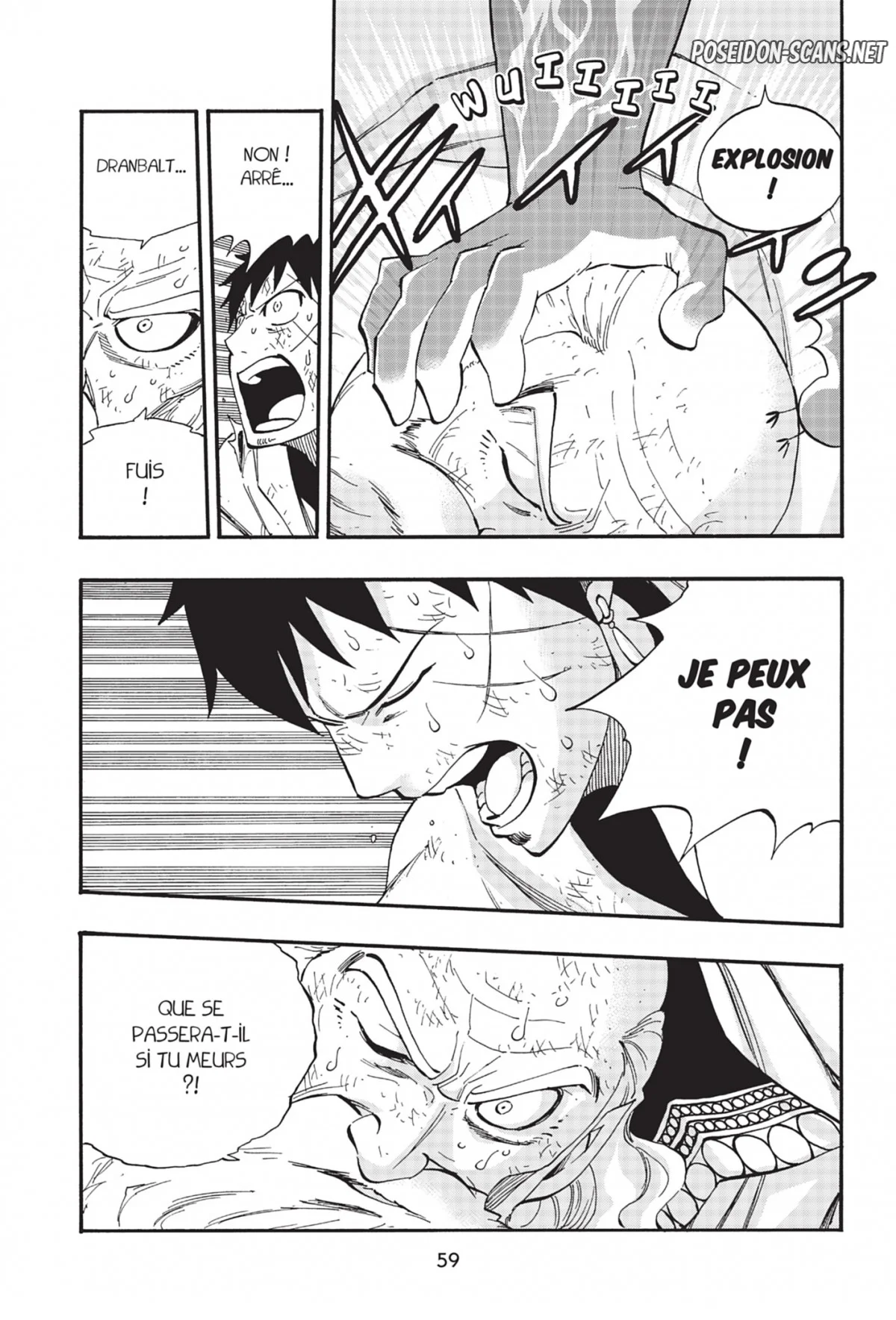 Chapter Image 223