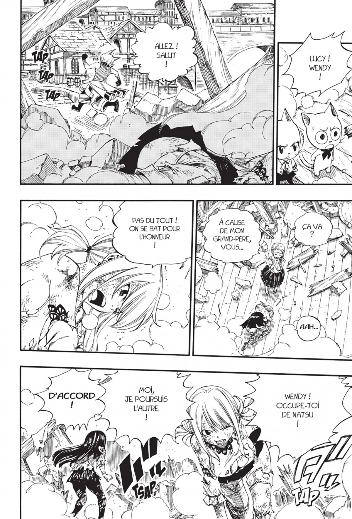 Chapter Image 408