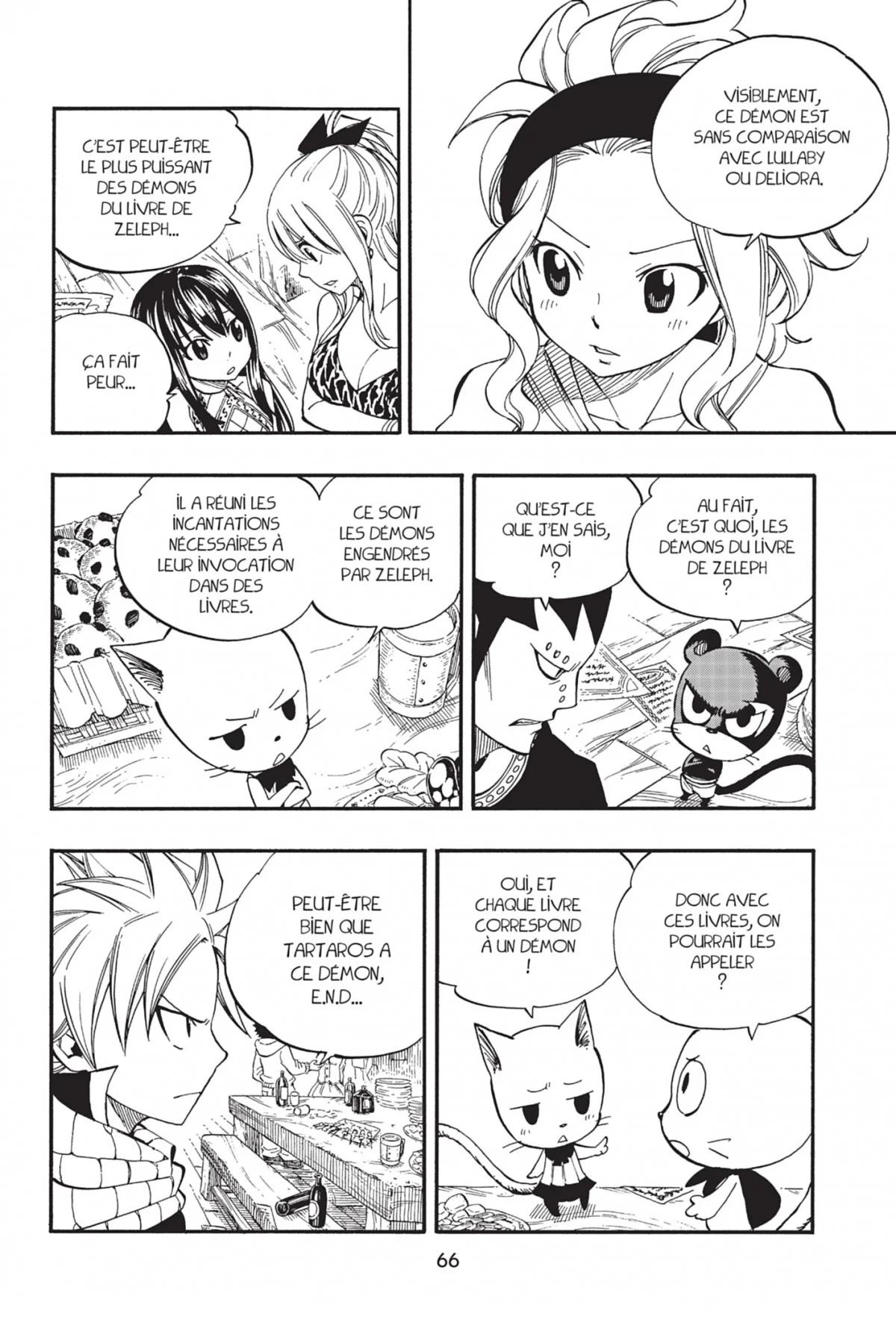 Chapter Image 482
