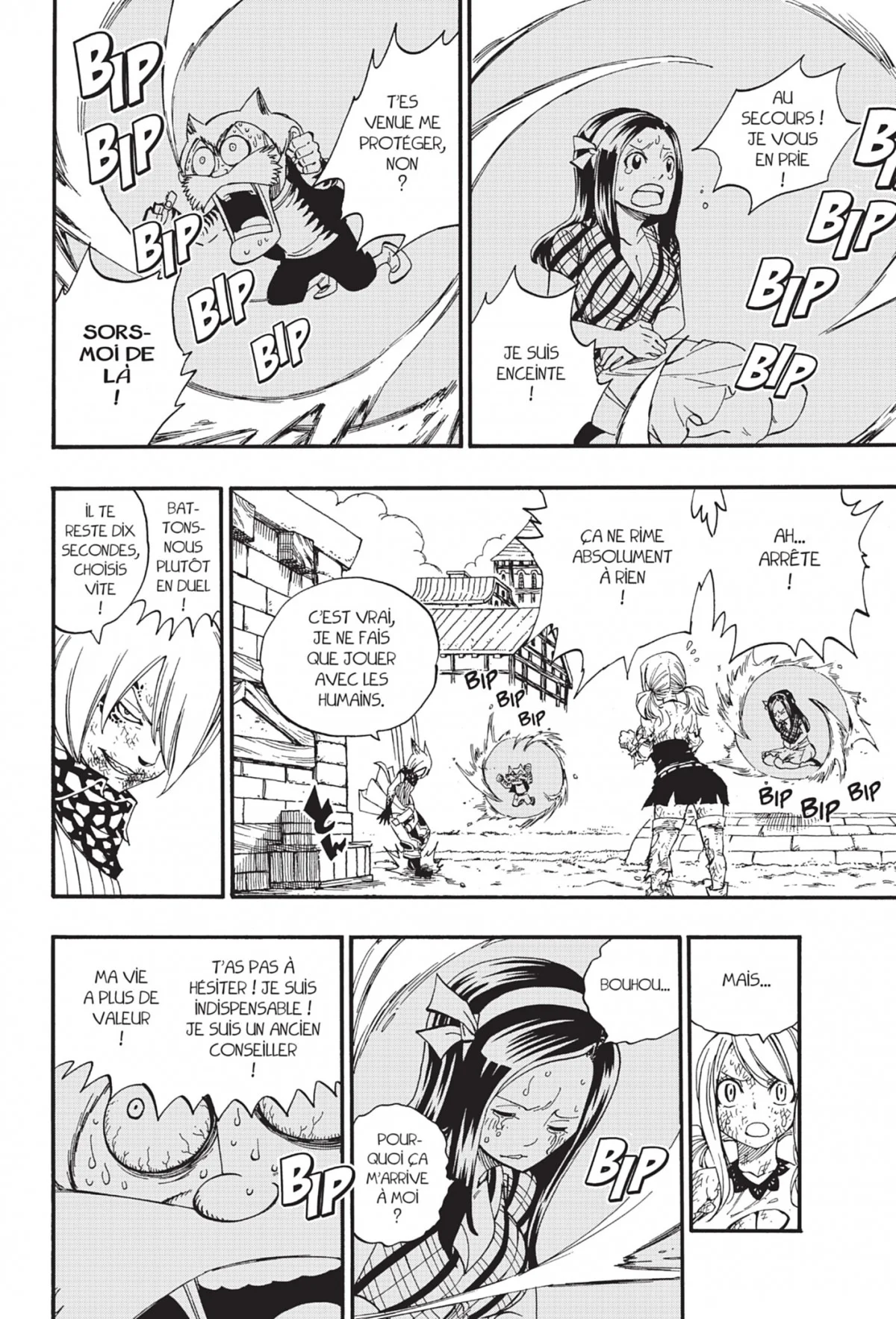 Chapter Image 630