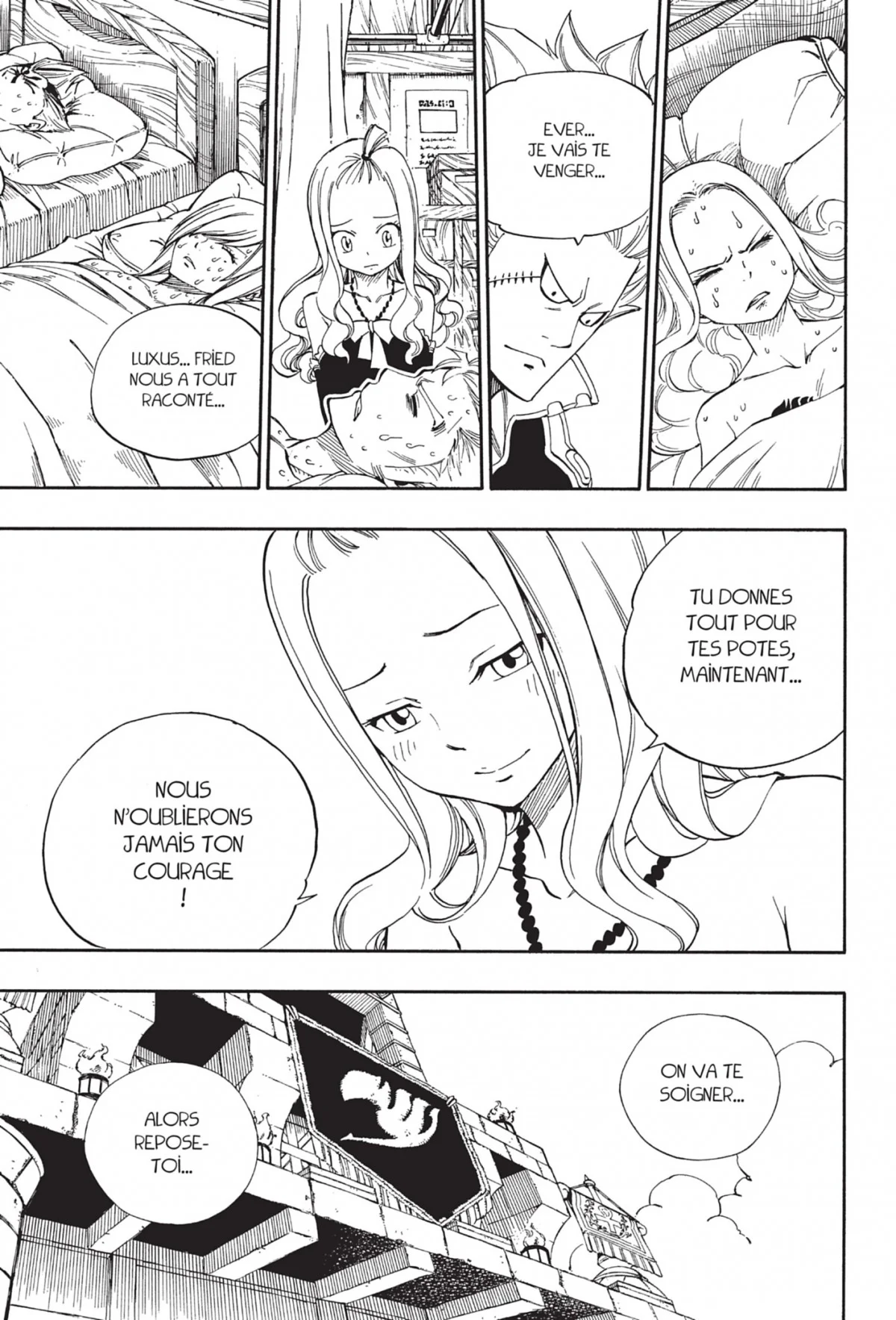 Chapter Image 963