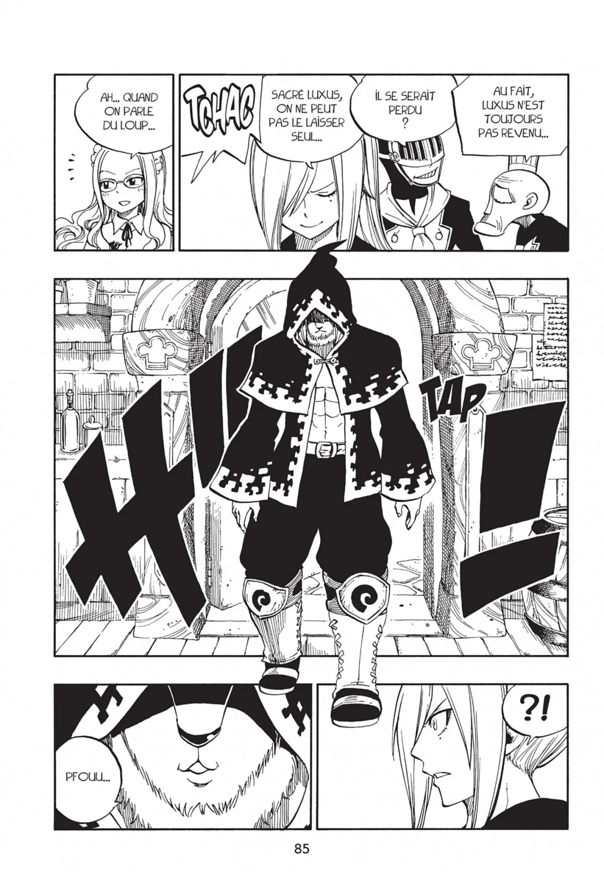 Chapter Image 186