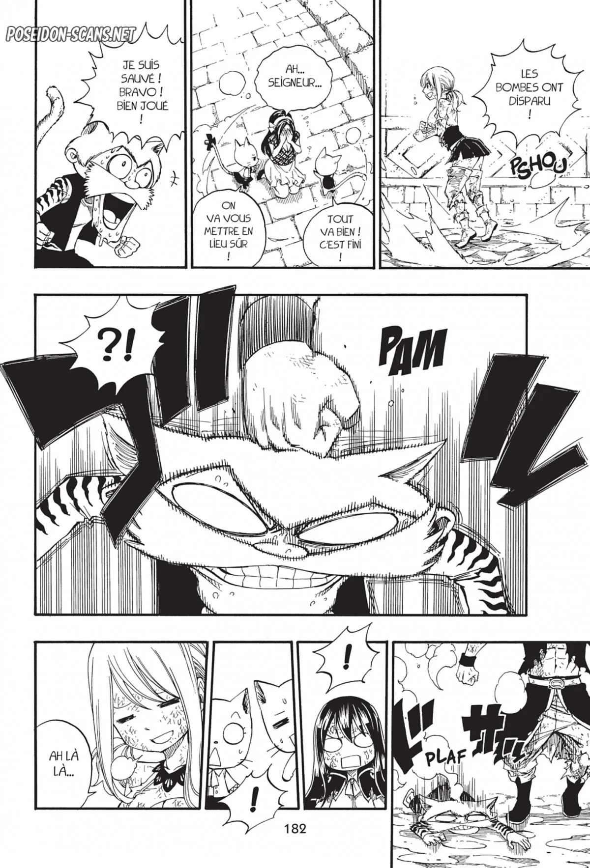 Chapter Image 778