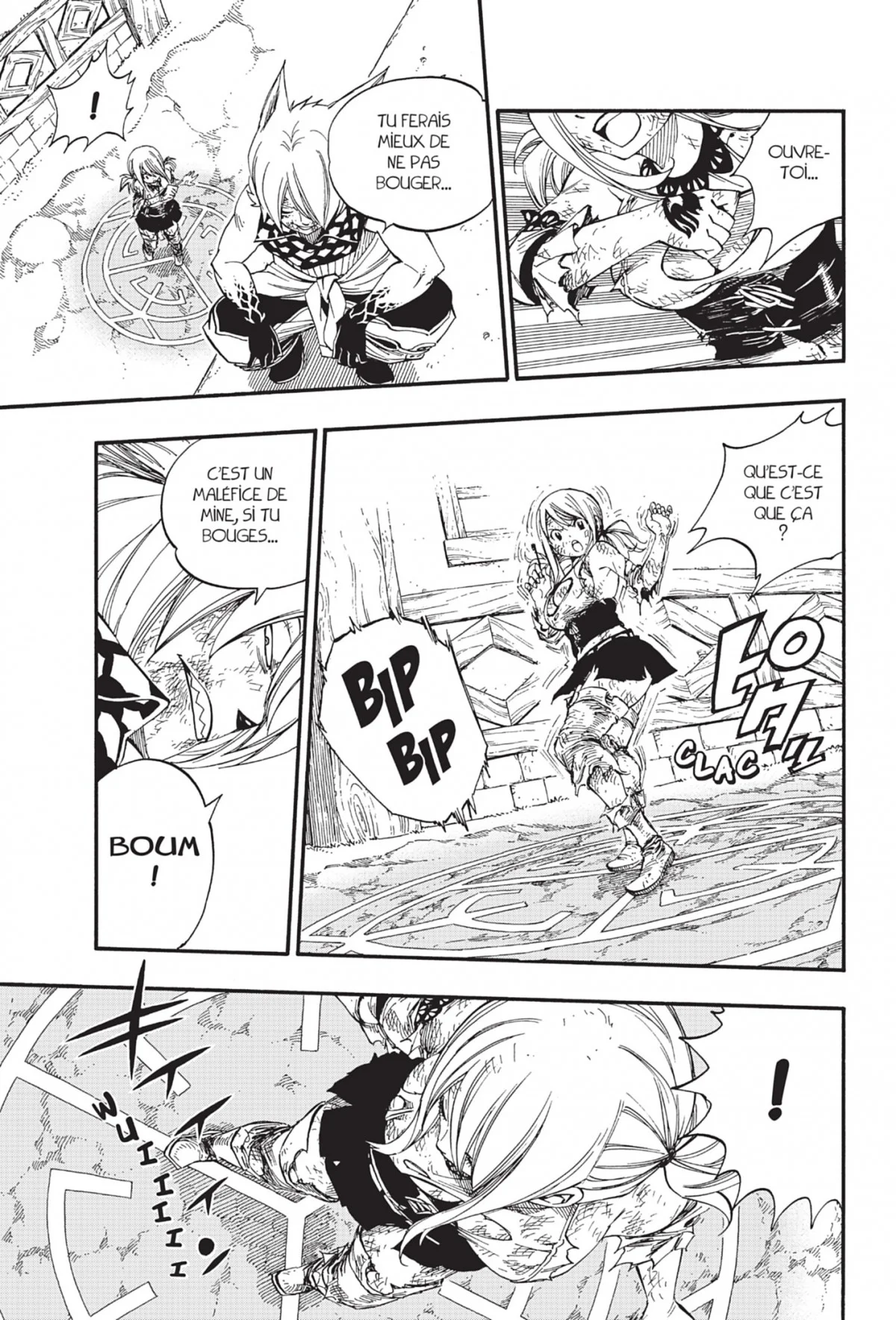 Chapter Image 519