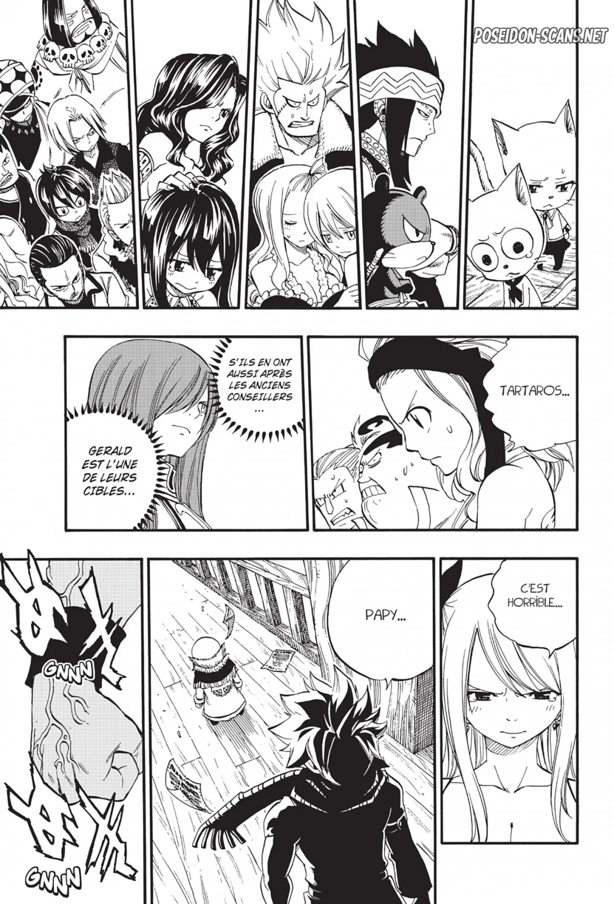 Chapter Image 445