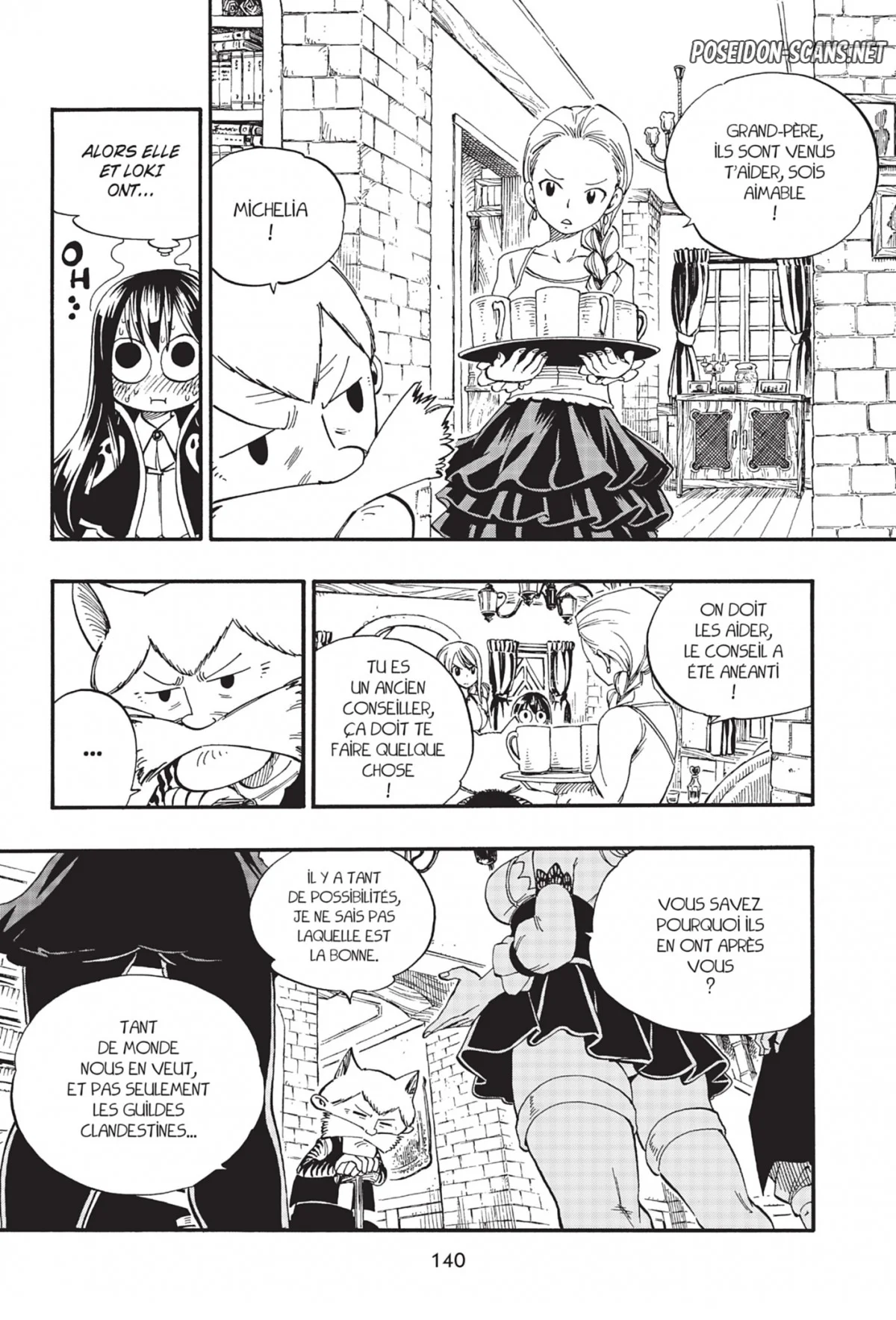 Chapter Image 223