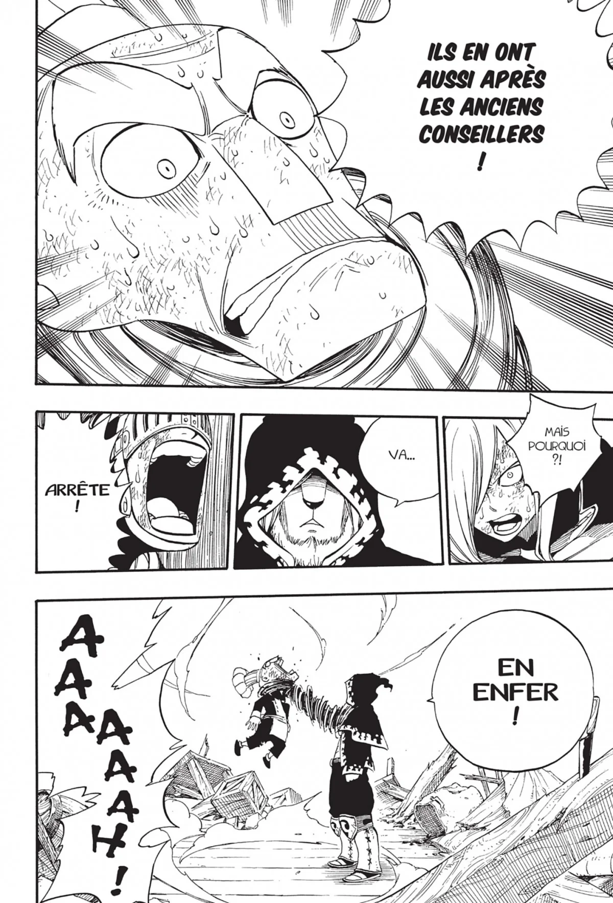 Chapter Image 519